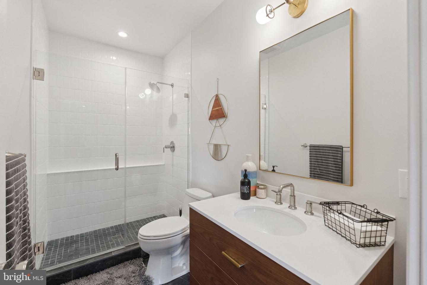 1708 LAWRENCE ST NE, WASHINGTON, District Of Columbia 20018, 6 Bedrooms Bedrooms, ,4 BathroomsBathrooms,Residential,For sale,1708 LAWRENCE ST NE,DCDC2230954 MLS # DCDC2230954 1708 LAWRENCE ST NE, WASHINGTON, District Of Columbia 20018, 6 Bedrooms Bedrooms, ,4 BathroomsBathrooms,Residential,For sale,1708 LAWRENCE ST NE,DCDC2230954 MLS # DCDC2230954