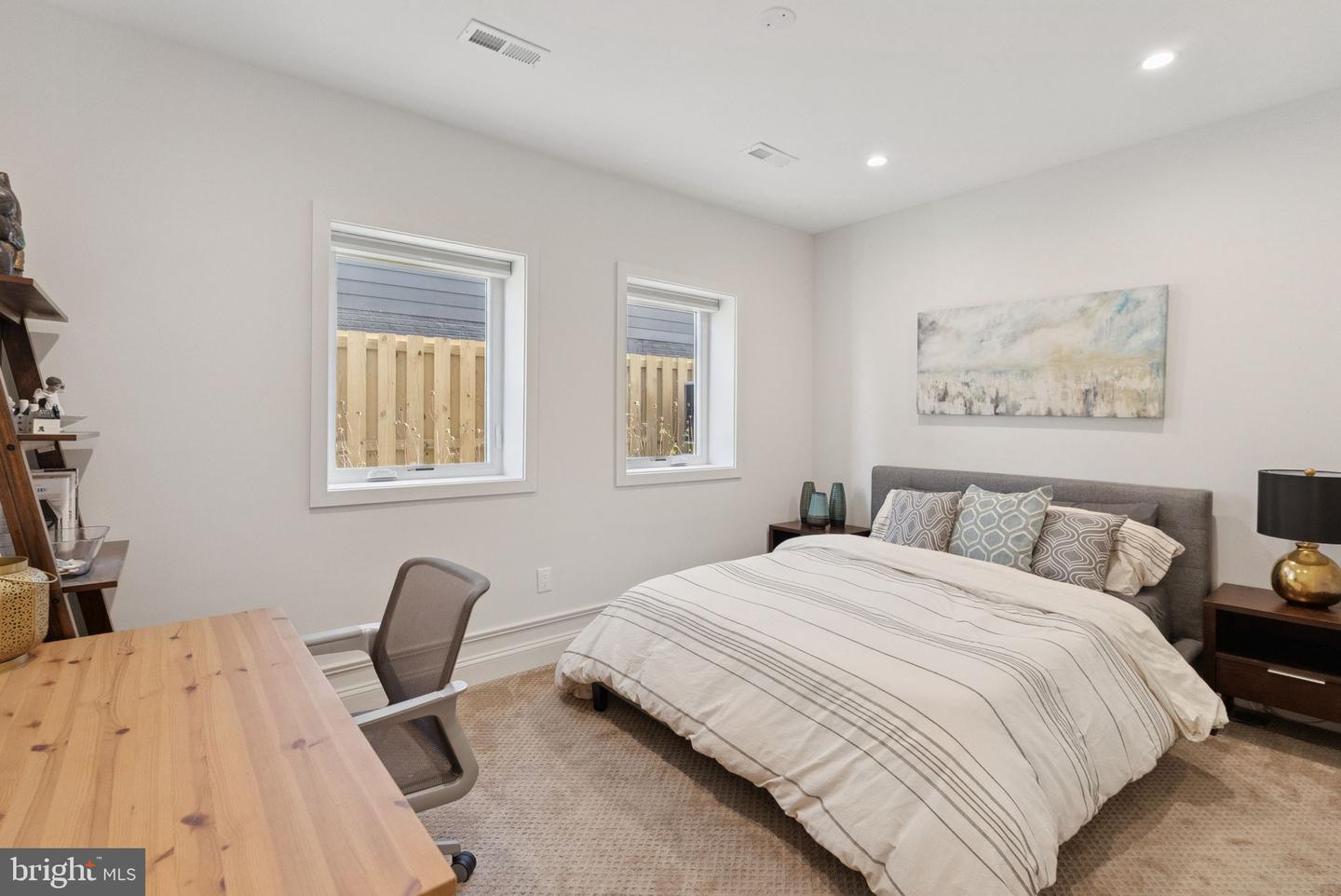 1708 LAWRENCE ST NE, WASHINGTON, District Of Columbia 20018, 6 Bedrooms Bedrooms, ,4 BathroomsBathrooms,Residential,For sale,1708 LAWRENCE ST NE,DCDC2230954 MLS # DCDC2230954 1708 LAWRENCE ST NE, WASHINGTON, District Of Columbia 20018, 6 Bedrooms Bedrooms, ,4 BathroomsBathrooms,Residential,For sale,1708 LAWRENCE ST NE,DCDC2230954 MLS # DCDC2230954