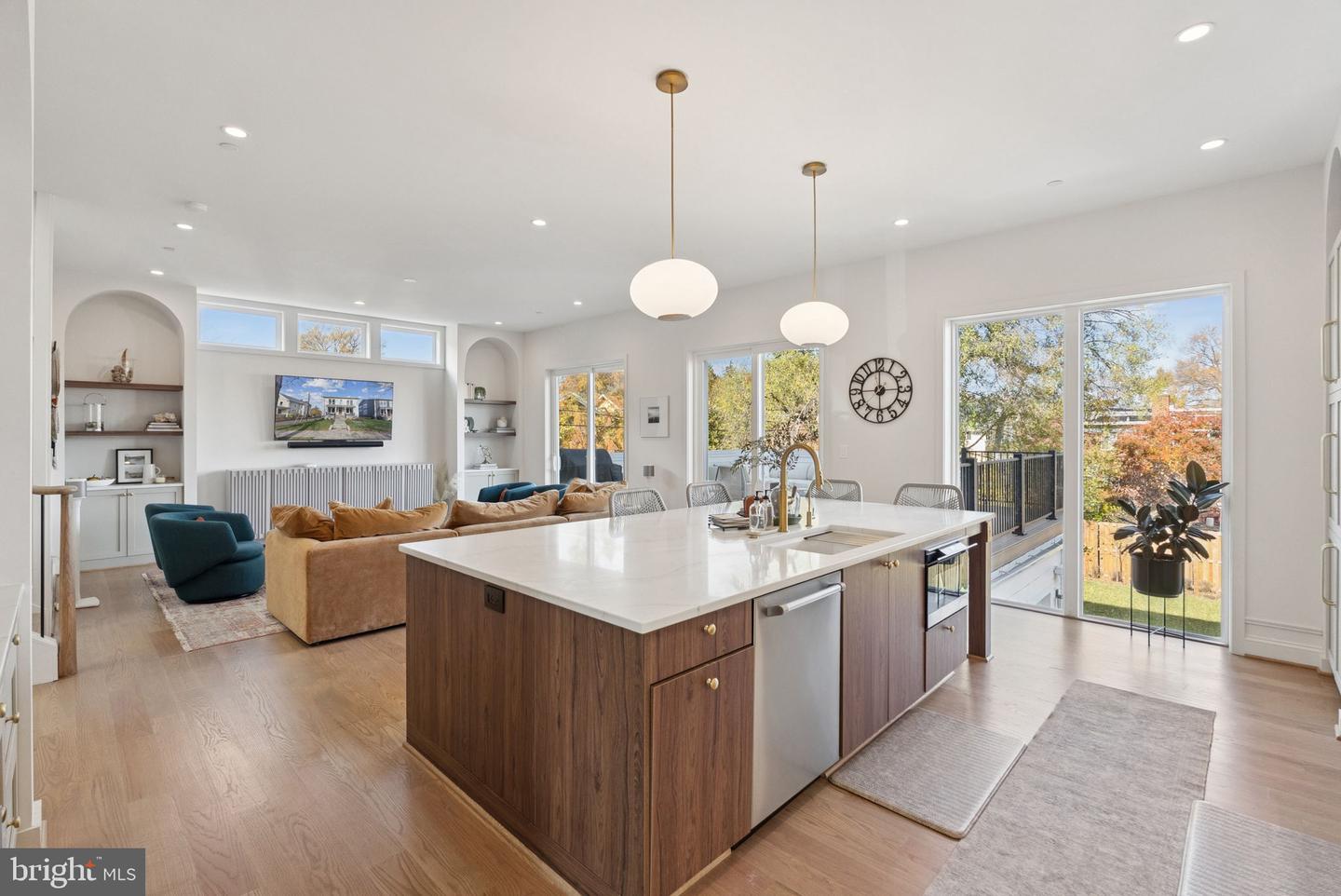 1708 LAWRENCE ST NE, WASHINGTON, District Of Columbia 20018, 6 Bedrooms Bedrooms, ,4 BathroomsBathrooms,Residential,For sale,1708 LAWRENCE ST NE,DCDC2230954 MLS # DCDC2230954 1708 LAWRENCE ST NE, WASHINGTON, District Of Columbia 20018, 6 Bedrooms Bedrooms, ,4 BathroomsBathrooms,Residential,For sale,1708 LAWRENCE ST NE,DCDC2230954 MLS # DCDC2230954