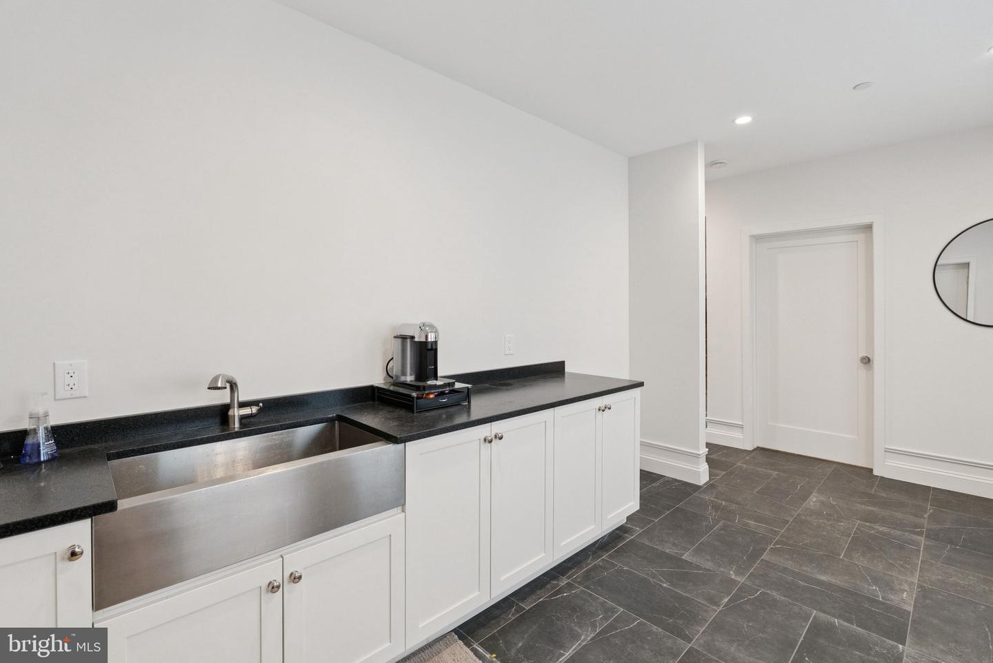 1708 LAWRENCE ST NE, WASHINGTON, District Of Columbia 20018, 6 Bedrooms Bedrooms, ,4 BathroomsBathrooms,Residential,For sale,1708 LAWRENCE ST NE,DCDC2230954 MLS # DCDC2230954 1708 LAWRENCE ST NE, WASHINGTON, District Of Columbia 20018, 6 Bedrooms Bedrooms, ,4 BathroomsBathrooms,Residential,For sale,1708 LAWRENCE ST NE,DCDC2230954 MLS # DCDC2230954