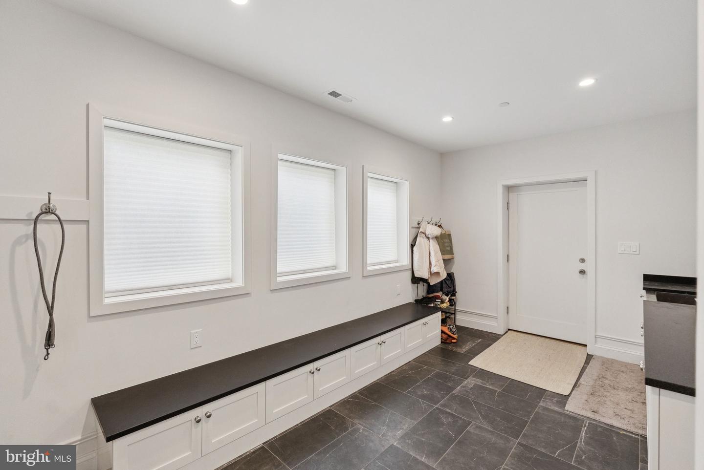 1708 LAWRENCE ST NE, WASHINGTON, District Of Columbia 20018, 6 Bedrooms Bedrooms, ,4 BathroomsBathrooms,Residential,For sale,1708 LAWRENCE ST NE,DCDC2230954 MLS # DCDC2230954 1708 LAWRENCE ST NE, WASHINGTON, District Of Columbia 20018, 6 Bedrooms Bedrooms, ,4 BathroomsBathrooms,Residential,For sale,1708 LAWRENCE ST NE,DCDC2230954 MLS # DCDC2230954