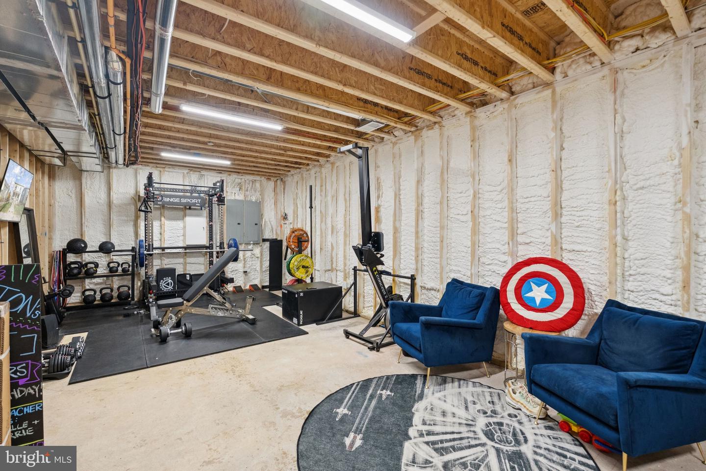 1708 LAWRENCE ST NE, WASHINGTON, District Of Columbia 20018, 6 Bedrooms Bedrooms, ,4 BathroomsBathrooms,Residential,For sale,1708 LAWRENCE ST NE,DCDC2230954 MLS # DCDC2230954 1708 LAWRENCE ST NE, WASHINGTON, District Of Columbia 20018, 6 Bedrooms Bedrooms, ,4 BathroomsBathrooms,Residential,For sale,1708 LAWRENCE ST NE,DCDC2230954 MLS # DCDC2230954