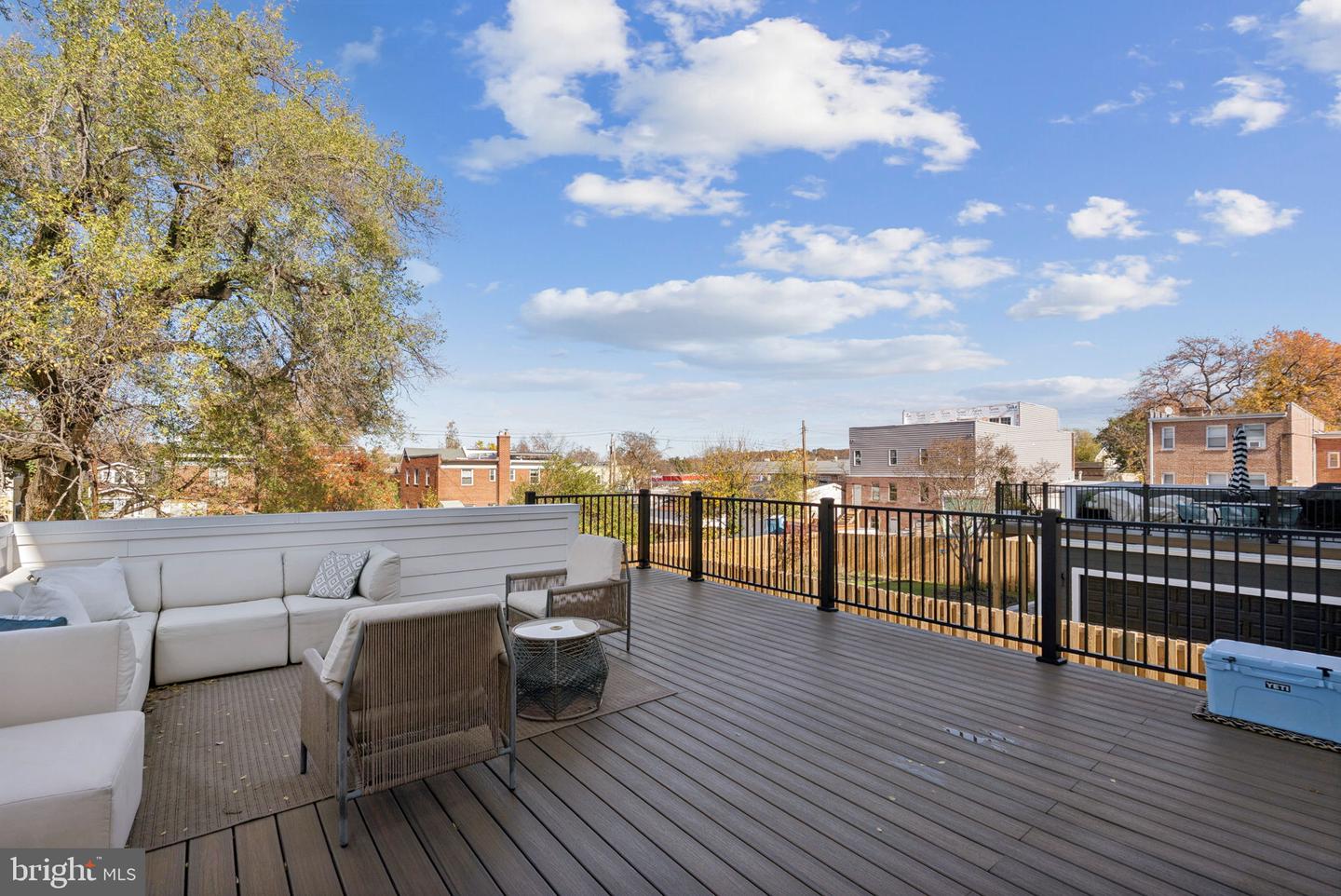 1708 LAWRENCE ST NE, WASHINGTON, District Of Columbia 20018, 6 Bedrooms Bedrooms, ,4 BathroomsBathrooms,Residential,For sale,1708 LAWRENCE ST NE,DCDC2230954 MLS # DCDC2230954 1708 LAWRENCE ST NE, WASHINGTON, District Of Columbia 20018, 6 Bedrooms Bedrooms, ,4 BathroomsBathrooms,Residential,For sale,1708 LAWRENCE ST NE,DCDC2230954 MLS # DCDC2230954