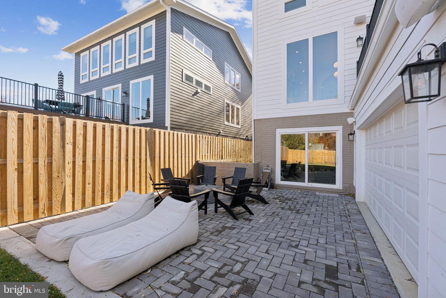 1708 LAWRENCE ST NE, WASHINGTON, District Of Columbia 20018, 6 Bedrooms Bedrooms, ,4 BathroomsBathrooms,Residential,For sale,1708 LAWRENCE ST NE,DCDC2230954 MLS # DCDC2230954 1708 LAWRENCE ST NE, WASHINGTON, District Of Columbia 20018, 6 Bedrooms Bedrooms, ,4 BathroomsBathrooms,Residential,For sale,1708 LAWRENCE ST NE,DCDC2230954 MLS # DCDC2230954