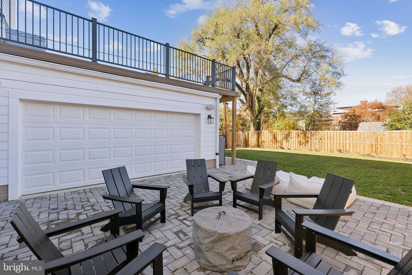 1708 LAWRENCE ST NE, WASHINGTON, District Of Columbia 20018, 6 Bedrooms Bedrooms, ,4 BathroomsBathrooms,Residential,For sale,1708 LAWRENCE ST NE,DCDC2230954 MLS # DCDC2230954 1708 LAWRENCE ST NE, WASHINGTON, District Of Columbia 20018, 6 Bedrooms Bedrooms, ,4 BathroomsBathrooms,Residential,For sale,1708 LAWRENCE ST NE,DCDC2230954 MLS # DCDC2230954