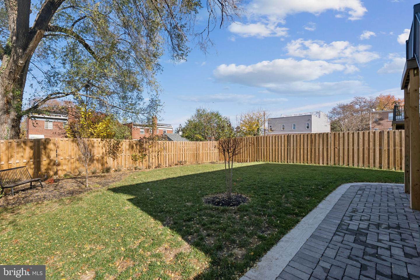 1708 LAWRENCE ST NE, WASHINGTON, District Of Columbia 20018, 6 Bedrooms Bedrooms, ,4 BathroomsBathrooms,Residential,For sale,1708 LAWRENCE ST NE,DCDC2230954 MLS # DCDC2230954 1708 LAWRENCE ST NE, WASHINGTON, District Of Columbia 20018, 6 Bedrooms Bedrooms, ,4 BathroomsBathrooms,Residential,For sale,1708 LAWRENCE ST NE,DCDC2230954 MLS # DCDC2230954