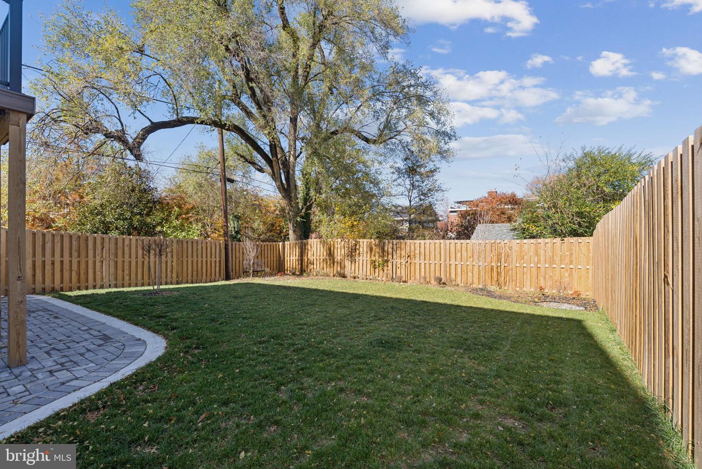 1708 LAWRENCE ST NE, WASHINGTON, District Of Columbia 20018, 6 Bedrooms Bedrooms, ,4 BathroomsBathrooms,Residential,For sale,1708 LAWRENCE ST NE,DCDC2230954 MLS # DCDC2230954 1708 LAWRENCE ST NE, WASHINGTON, District Of Columbia 20018, 6 Bedrooms Bedrooms, ,4 BathroomsBathrooms,Residential,For sale,1708 LAWRENCE ST NE,DCDC2230954 MLS # DCDC2230954