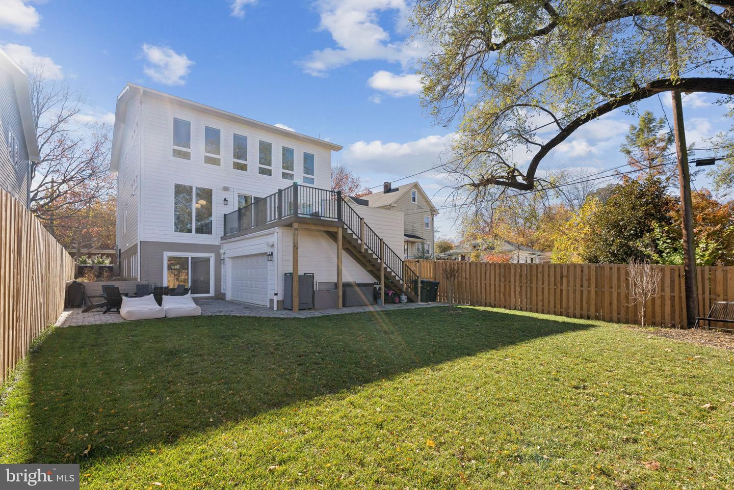 1708 LAWRENCE ST NE, WASHINGTON, District Of Columbia 20018, 6 Bedrooms Bedrooms, ,4 BathroomsBathrooms,Residential,For sale,1708 LAWRENCE ST NE,DCDC2230954 MLS # DCDC2230954 1708 LAWRENCE ST NE, WASHINGTON, District Of Columbia 20018, 6 Bedrooms Bedrooms, ,4 BathroomsBathrooms,Residential,For sale,1708 LAWRENCE ST NE,DCDC2230954 MLS # DCDC2230954