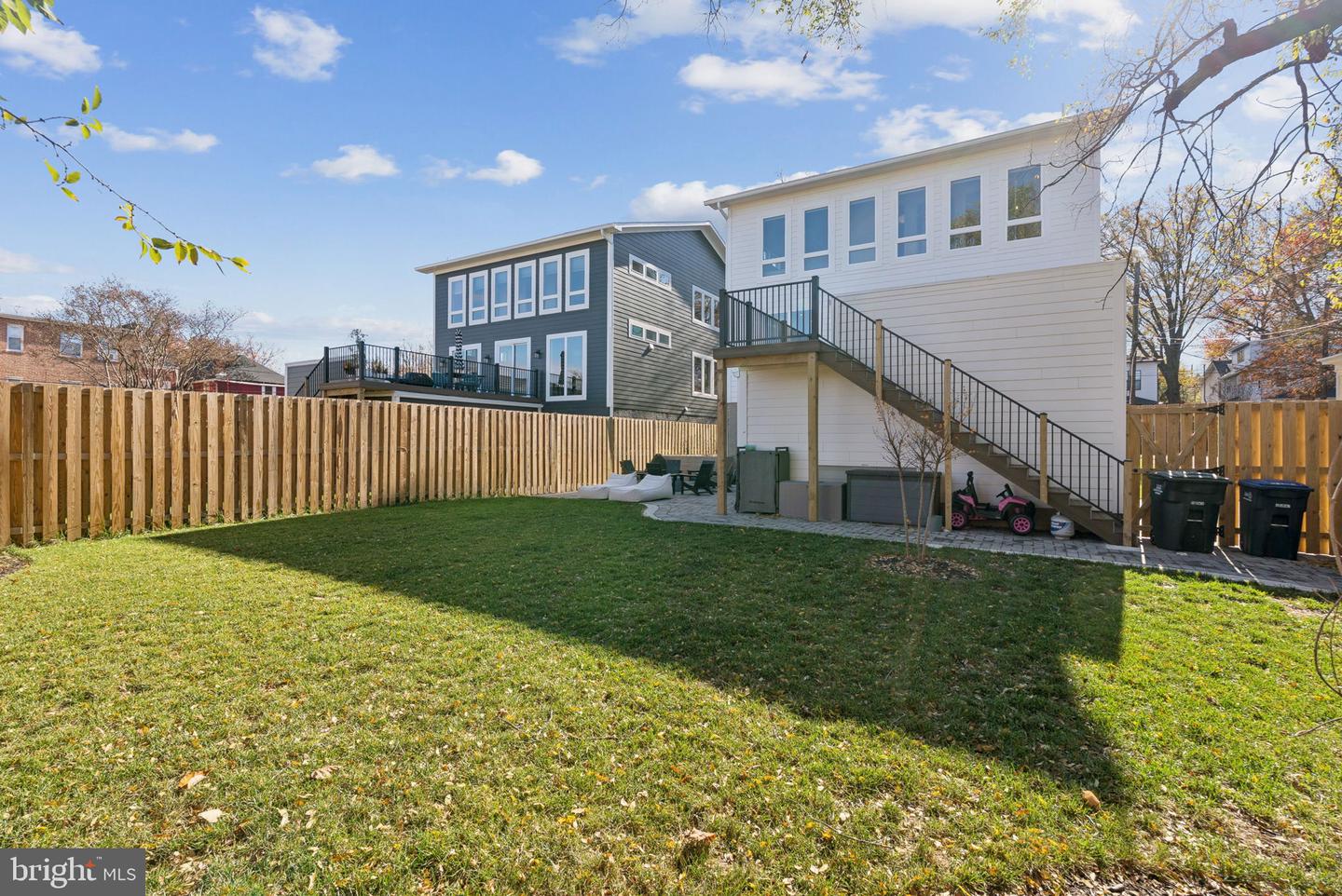 1708 LAWRENCE ST NE, WASHINGTON, District Of Columbia 20018, 6 Bedrooms Bedrooms, ,4 BathroomsBathrooms,Residential,For sale,1708 LAWRENCE ST NE,DCDC2230954 MLS # DCDC2230954 1708 LAWRENCE ST NE, WASHINGTON, District Of Columbia 20018, 6 Bedrooms Bedrooms, ,4 BathroomsBathrooms,Residential,For sale,1708 LAWRENCE ST NE,DCDC2230954 MLS # DCDC2230954