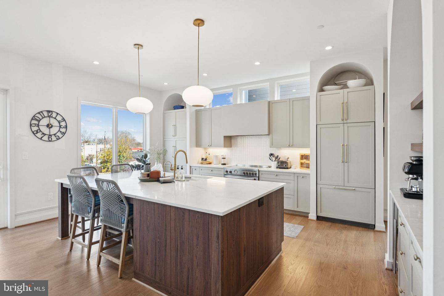 1708 LAWRENCE ST NE, WASHINGTON, District Of Columbia 20018, 6 Bedrooms Bedrooms, ,4 BathroomsBathrooms,Residential,For sale,1708 LAWRENCE ST NE,DCDC2230954 MLS # DCDC2230954 1708 LAWRENCE ST NE, WASHINGTON, District Of Columbia 20018, 6 Bedrooms Bedrooms, ,4 BathroomsBathrooms,Residential,For sale,1708 LAWRENCE ST NE,DCDC2230954 MLS # DCDC2230954