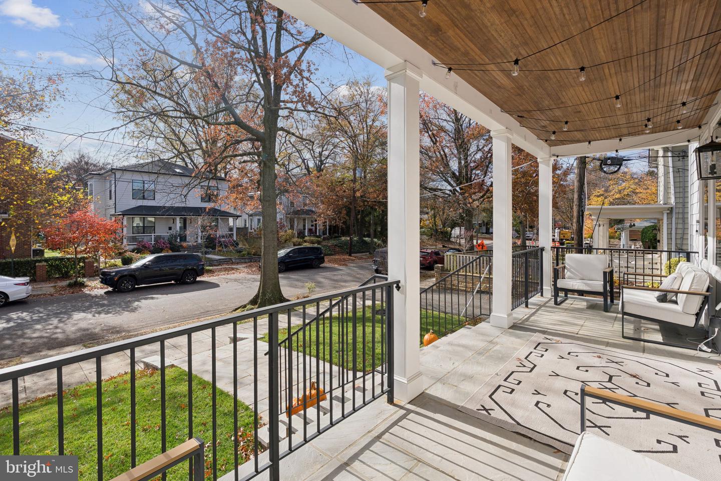 1708 LAWRENCE ST NE, WASHINGTON, District Of Columbia 20018, 6 Bedrooms Bedrooms, ,4 BathroomsBathrooms,Residential,For sale,1708 LAWRENCE ST NE,DCDC2230954 MLS # DCDC2230954 1708 LAWRENCE ST NE, WASHINGTON, District Of Columbia 20018, 6 Bedrooms Bedrooms, ,4 BathroomsBathrooms,Residential,For sale,1708 LAWRENCE ST NE,DCDC2230954 MLS # DCDC2230954