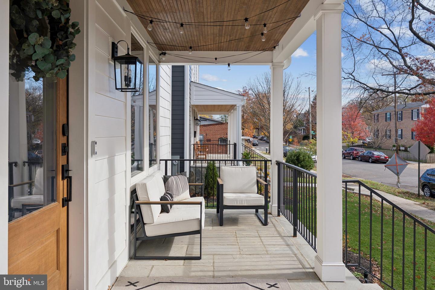 1708 LAWRENCE ST NE, WASHINGTON, District Of Columbia 20018, 6 Bedrooms Bedrooms, ,4 BathroomsBathrooms,Residential,For sale,1708 LAWRENCE ST NE,DCDC2230954 MLS # DCDC2230954 1708 LAWRENCE ST NE, WASHINGTON, District Of Columbia 20018, 6 Bedrooms Bedrooms, ,4 BathroomsBathrooms,Residential,For sale,1708 LAWRENCE ST NE,DCDC2230954 MLS # DCDC2230954