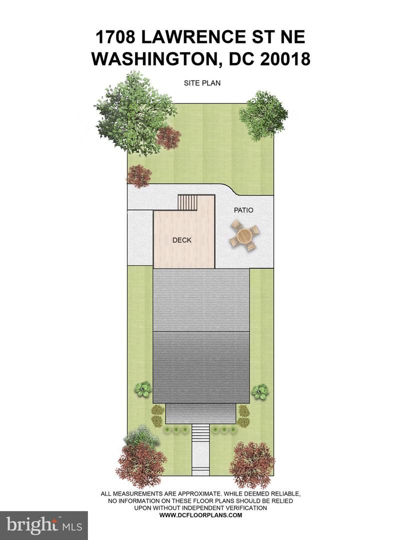 1708 LAWRENCE ST NE, WASHINGTON, District Of Columbia 20018, 6 Bedrooms Bedrooms, ,4 BathroomsBathrooms,Residential,For sale,1708 LAWRENCE ST NE,DCDC2230954 MLS # DCDC2230954 1708 LAWRENCE ST NE, WASHINGTON, District Of Columbia 20018, 6 Bedrooms Bedrooms, ,4 BathroomsBathrooms,Residential,For sale,1708 LAWRENCE ST NE,DCDC2230954 MLS # DCDC2230954