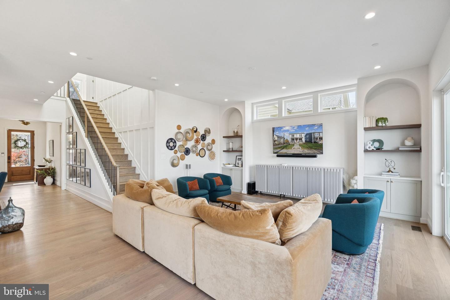 1708 LAWRENCE ST NE, WASHINGTON, District Of Columbia 20018, 6 Bedrooms Bedrooms, ,4 BathroomsBathrooms,Residential,For sale,1708 LAWRENCE ST NE,DCDC2230954 MLS # DCDC2230954 1708 LAWRENCE ST NE, WASHINGTON, District Of Columbia 20018, 6 Bedrooms Bedrooms, ,4 BathroomsBathrooms,Residential,For sale,1708 LAWRENCE ST NE,DCDC2230954 MLS # DCDC2230954