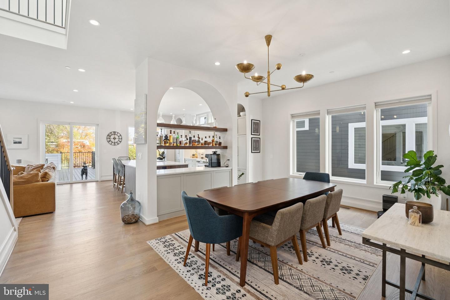 1708 LAWRENCE ST NE, WASHINGTON, District Of Columbia 20018, 6 Bedrooms Bedrooms, ,4 BathroomsBathrooms,Residential,For sale,1708 LAWRENCE ST NE,DCDC2230954 MLS # DCDC2230954 1708 LAWRENCE ST NE, WASHINGTON, District Of Columbia 20018, 6 Bedrooms Bedrooms, ,4 BathroomsBathrooms,Residential,For sale,1708 LAWRENCE ST NE,DCDC2230954 MLS # DCDC2230954