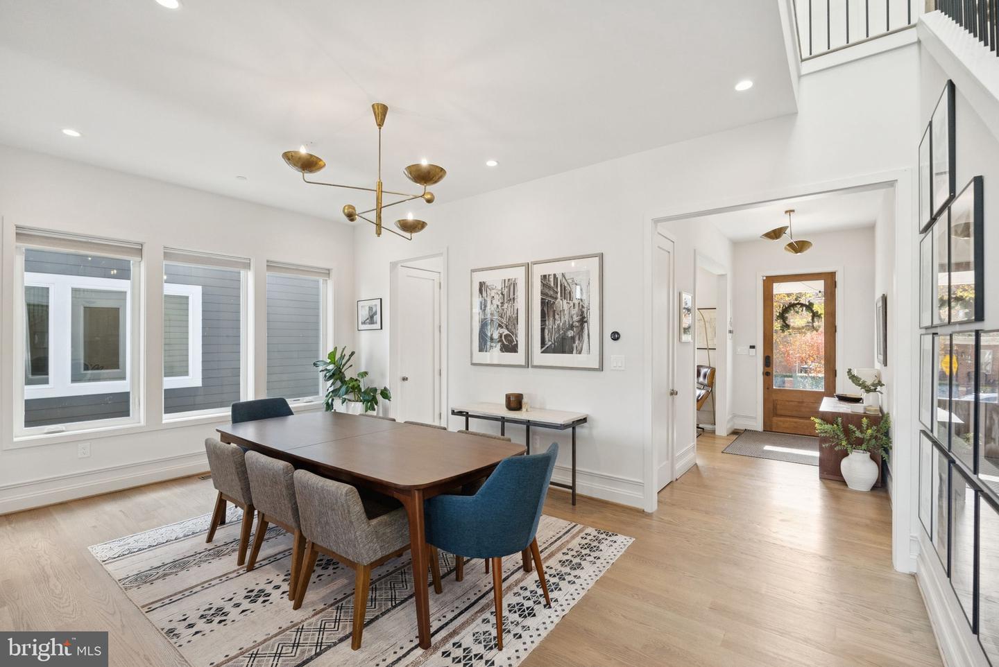 1708 LAWRENCE ST NE, WASHINGTON, District Of Columbia 20018, 6 Bedrooms Bedrooms, ,4 BathroomsBathrooms,Residential,For sale,1708 LAWRENCE ST NE,DCDC2230954 MLS # DCDC2230954 1708 LAWRENCE ST NE, WASHINGTON, District Of Columbia 20018, 6 Bedrooms Bedrooms, ,4 BathroomsBathrooms,Residential,For sale,1708 LAWRENCE ST NE,DCDC2230954 MLS # DCDC2230954