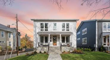 1708 LAWRENCE ST NE, WASHINGTON, District Of Columbia 20018, 6 Bedrooms Bedrooms, ,4 BathroomsBathrooms,Residential,For sale,1708 LAWRENCE ST NE,DCDC2230954 MLS # DCDC2230954