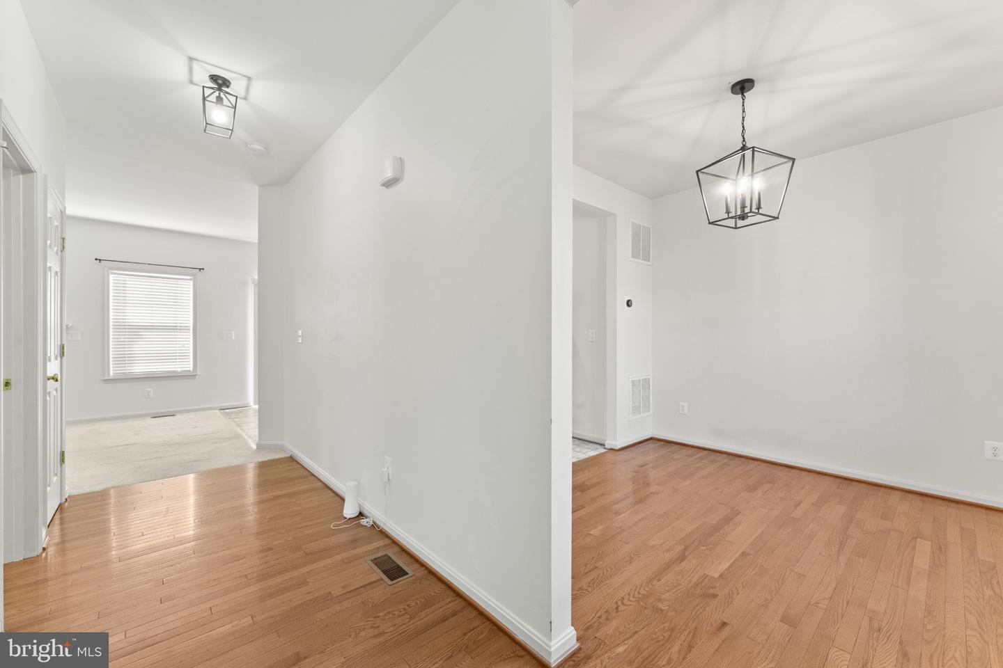 18350 CONGRESSIONAL CIR, RUTHER GLEN, Virginia 22546, 3 Bedrooms Bedrooms, 15 Rooms Rooms,2 BathroomsBathrooms,Residential,For sale,18350 CONGRESSIONAL CIR,VACV2009104 MLS # VACV2009104 18350 CONGRESSIONAL CIR, RUTHER GLEN, Virginia 22546, 3 Bedrooms Bedrooms, 15 Rooms Rooms,2 BathroomsBathrooms,Residential,For sale,18350 CONGRESSIONAL CIR,VACV2009104 MLS # VACV2009104