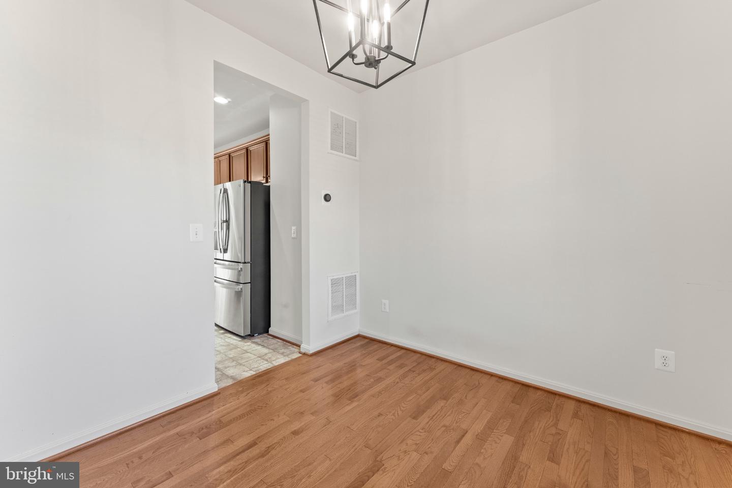 18350 CONGRESSIONAL CIR, RUTHER GLEN, Virginia 22546, 3 Bedrooms Bedrooms, 15 Rooms Rooms,2 BathroomsBathrooms,Residential,For sale,18350 CONGRESSIONAL CIR,VACV2009104 MLS # VACV2009104 18350 CONGRESSIONAL CIR, RUTHER GLEN, Virginia 22546, 3 Bedrooms Bedrooms, 15 Rooms Rooms,2 BathroomsBathrooms,Residential,For sale,18350 CONGRESSIONAL CIR,VACV2009104 MLS # VACV2009104