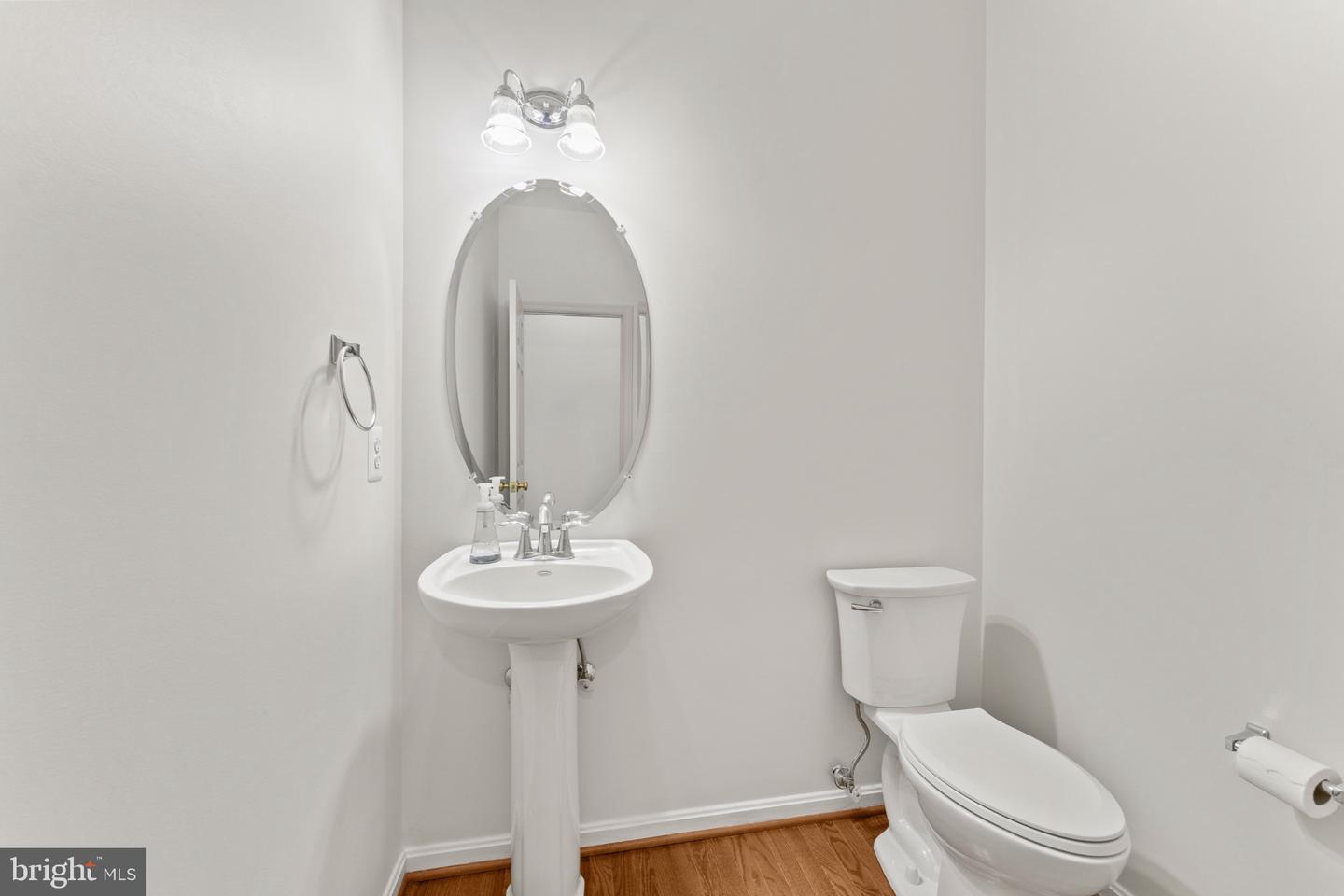 18350 CONGRESSIONAL CIR, RUTHER GLEN, Virginia 22546, 3 Bedrooms Bedrooms, 15 Rooms Rooms,2 BathroomsBathrooms,Residential,For sale,18350 CONGRESSIONAL CIR,VACV2009104 MLS # VACV2009104 18350 CONGRESSIONAL CIR, RUTHER GLEN, Virginia 22546, 3 Bedrooms Bedrooms, 15 Rooms Rooms,2 BathroomsBathrooms,Residential,For sale,18350 CONGRESSIONAL CIR,VACV2009104 MLS # VACV2009104