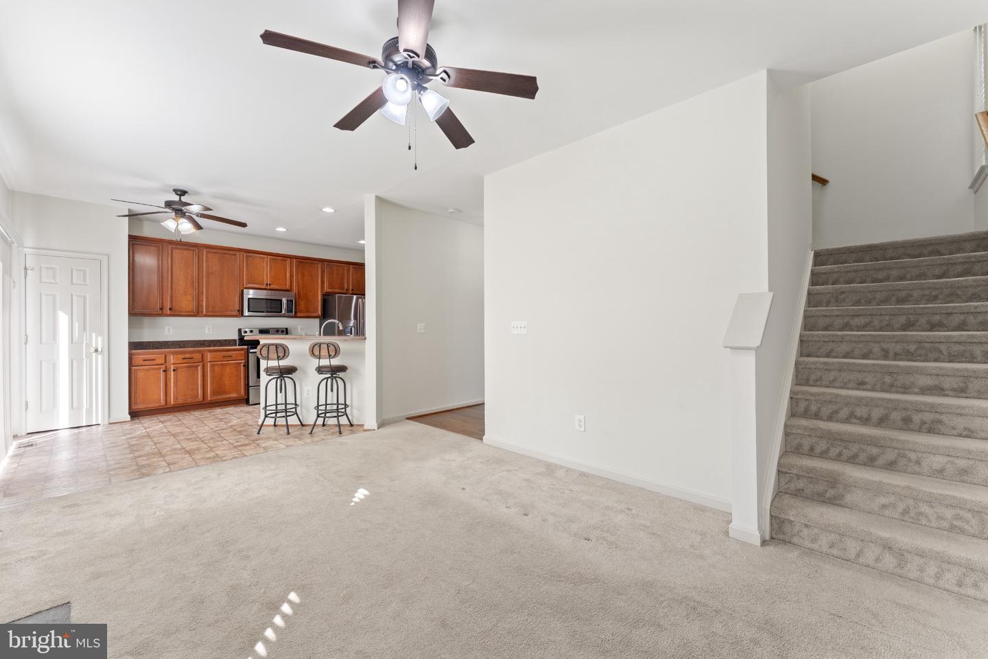 18350 CONGRESSIONAL CIR, RUTHER GLEN, Virginia 22546, 3 Bedrooms Bedrooms, 15 Rooms Rooms,2 BathroomsBathrooms,Residential,For sale,18350 CONGRESSIONAL CIR,VACV2009104 MLS # VACV2009104 18350 CONGRESSIONAL CIR, RUTHER GLEN, Virginia 22546, 3 Bedrooms Bedrooms, 15 Rooms Rooms,2 BathroomsBathrooms,Residential,For sale,18350 CONGRESSIONAL CIR,VACV2009104 MLS # VACV2009104