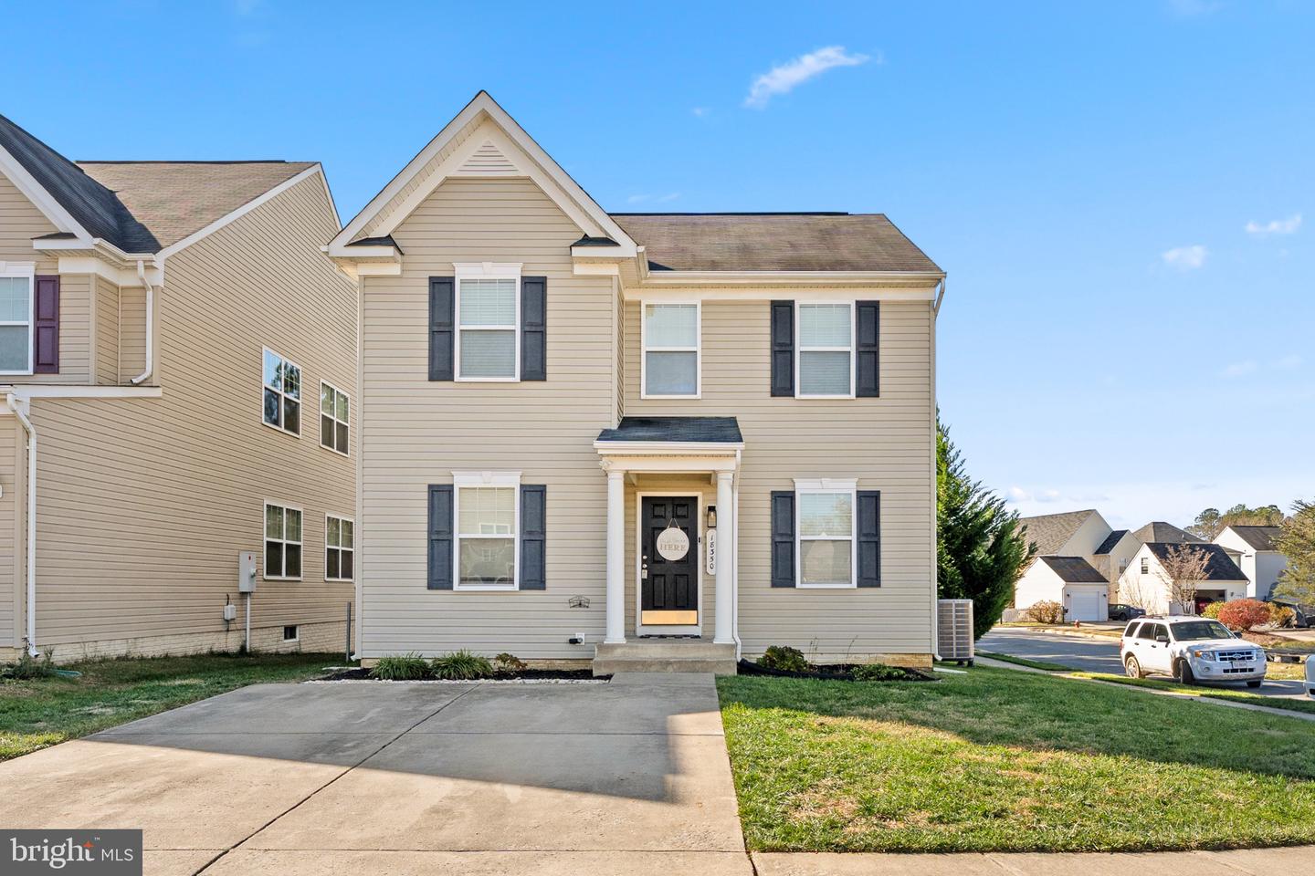 18350 CONGRESSIONAL CIR, RUTHER GLEN, Virginia 22546, 3 Bedrooms Bedrooms, 15 Rooms Rooms,2 BathroomsBathrooms,Residential,For sale,18350 CONGRESSIONAL CIR,VACV2009104 MLS # VACV2009104 18350 CONGRESSIONAL CIR, RUTHER GLEN, Virginia 22546, 3 Bedrooms Bedrooms, 15 Rooms Rooms,2 BathroomsBathrooms,Residential,For sale,18350 CONGRESSIONAL CIR,VACV2009104 MLS # VACV2009104