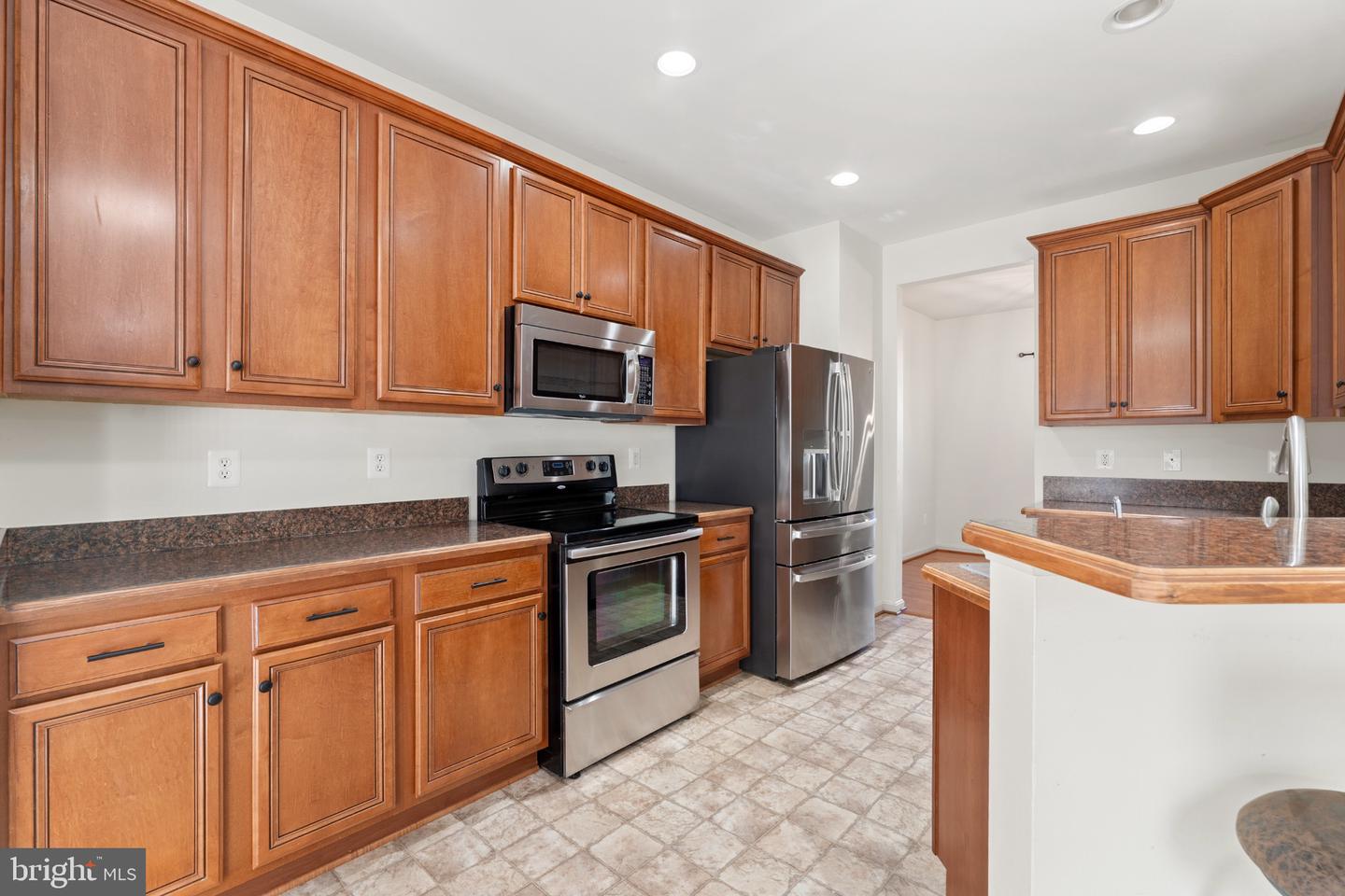 18350 CONGRESSIONAL CIR, RUTHER GLEN, Virginia 22546, 3 Bedrooms Bedrooms, 15 Rooms Rooms,2 BathroomsBathrooms,Residential,For sale,18350 CONGRESSIONAL CIR,VACV2009104 MLS # VACV2009104 18350 CONGRESSIONAL CIR, RUTHER GLEN, Virginia 22546, 3 Bedrooms Bedrooms, 15 Rooms Rooms,2 BathroomsBathrooms,Residential,For sale,18350 CONGRESSIONAL CIR,VACV2009104 MLS # VACV2009104