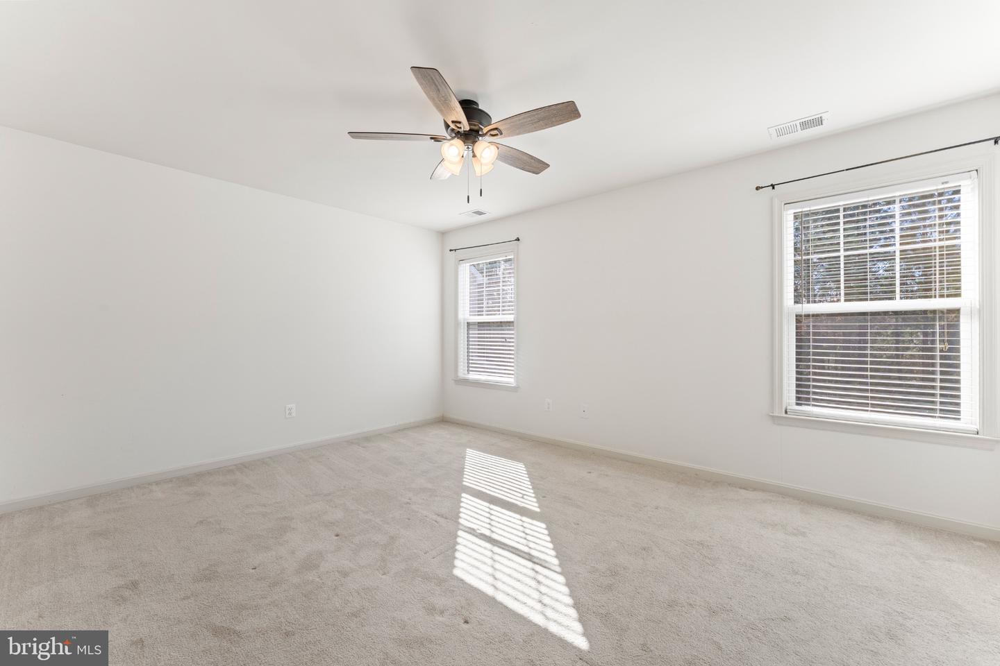 18350 CONGRESSIONAL CIR, RUTHER GLEN, Virginia 22546, 3 Bedrooms Bedrooms, 15 Rooms Rooms,2 BathroomsBathrooms,Residential,For sale,18350 CONGRESSIONAL CIR,VACV2009104 MLS # VACV2009104 18350 CONGRESSIONAL CIR, RUTHER GLEN, Virginia 22546, 3 Bedrooms Bedrooms, 15 Rooms Rooms,2 BathroomsBathrooms,Residential,For sale,18350 CONGRESSIONAL CIR,VACV2009104 MLS # VACV2009104