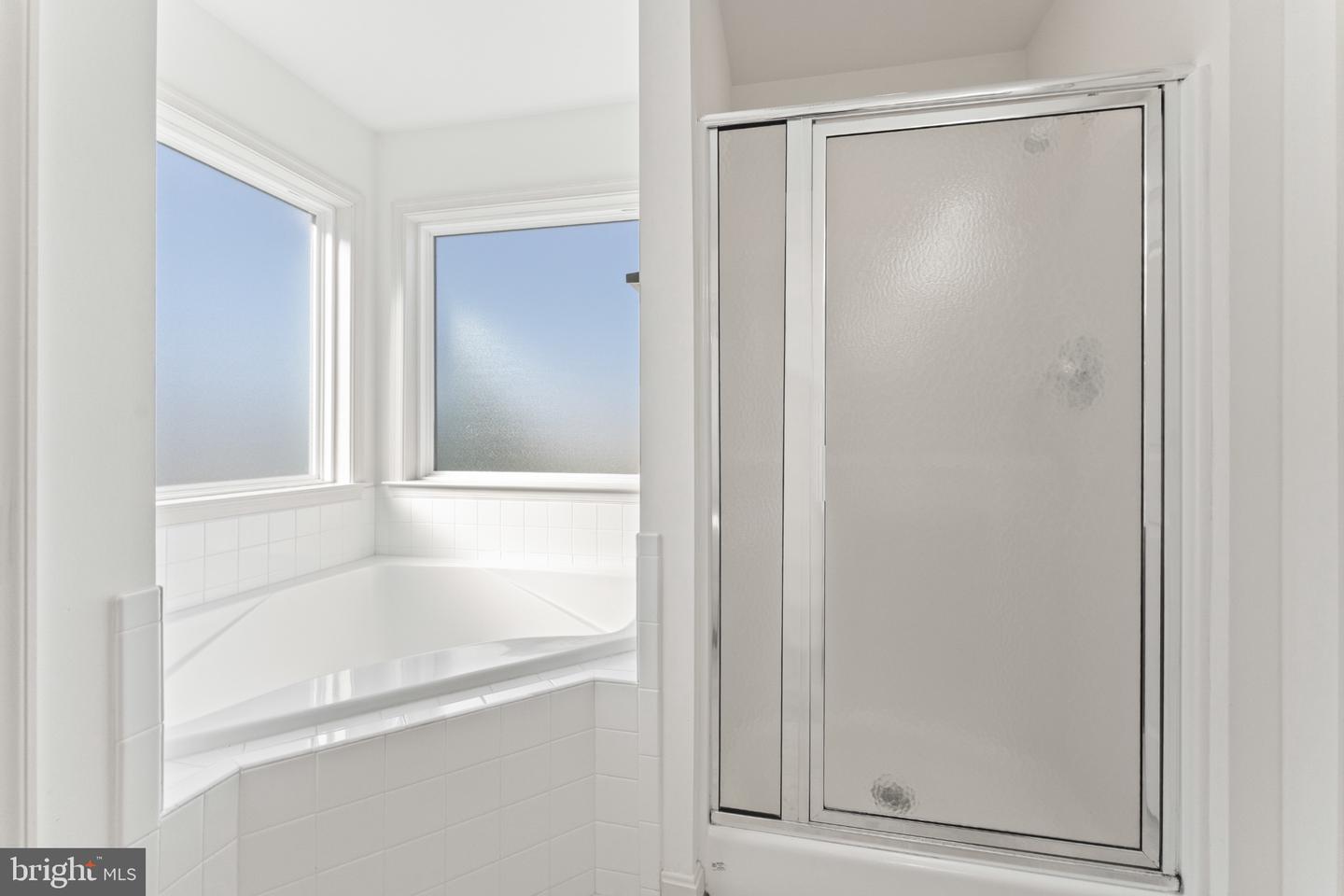 18350 CONGRESSIONAL CIR, RUTHER GLEN, Virginia 22546, 3 Bedrooms Bedrooms, 15 Rooms Rooms,2 BathroomsBathrooms,Residential,For sale,18350 CONGRESSIONAL CIR,VACV2009104 MLS # VACV2009104 18350 CONGRESSIONAL CIR, RUTHER GLEN, Virginia 22546, 3 Bedrooms Bedrooms, 15 Rooms Rooms,2 BathroomsBathrooms,Residential,For sale,18350 CONGRESSIONAL CIR,VACV2009104 MLS # VACV2009104