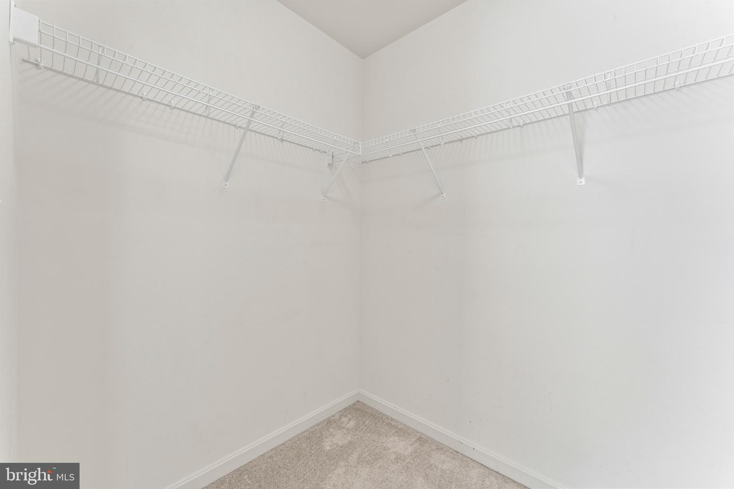 18350 CONGRESSIONAL CIR, RUTHER GLEN, Virginia 22546, 3 Bedrooms Bedrooms, 15 Rooms Rooms,2 BathroomsBathrooms,Residential,For sale,18350 CONGRESSIONAL CIR,VACV2009104 MLS # VACV2009104 18350 CONGRESSIONAL CIR, RUTHER GLEN, Virginia 22546, 3 Bedrooms Bedrooms, 15 Rooms Rooms,2 BathroomsBathrooms,Residential,For sale,18350 CONGRESSIONAL CIR,VACV2009104 MLS # VACV2009104