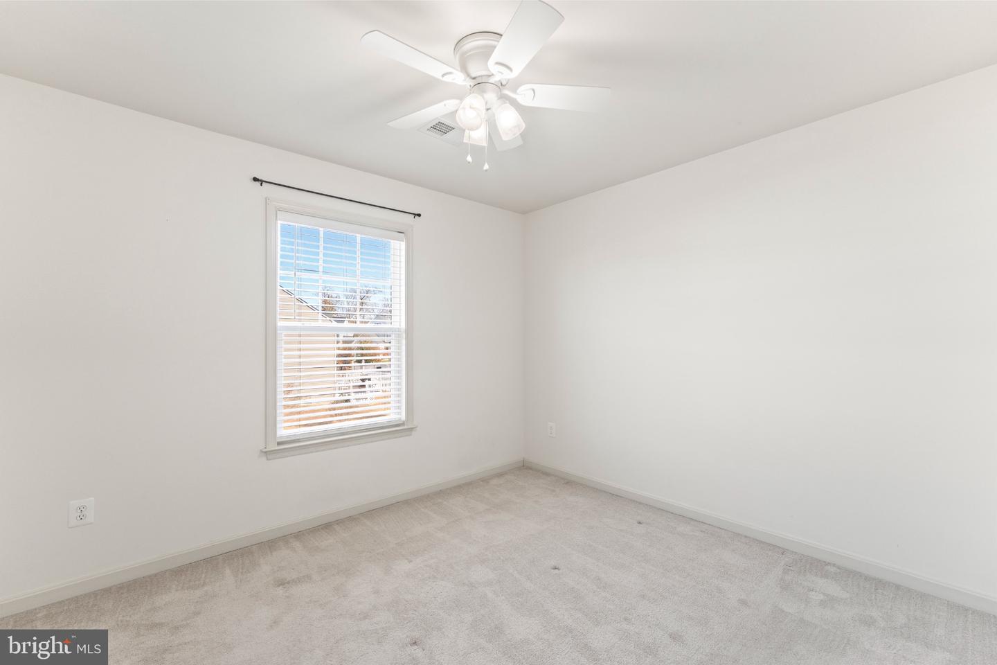 18350 CONGRESSIONAL CIR, RUTHER GLEN, Virginia 22546, 3 Bedrooms Bedrooms, 15 Rooms Rooms,2 BathroomsBathrooms,Residential,For sale,18350 CONGRESSIONAL CIR,VACV2009104 MLS # VACV2009104 18350 CONGRESSIONAL CIR, RUTHER GLEN, Virginia 22546, 3 Bedrooms Bedrooms, 15 Rooms Rooms,2 BathroomsBathrooms,Residential,For sale,18350 CONGRESSIONAL CIR,VACV2009104 MLS # VACV2009104