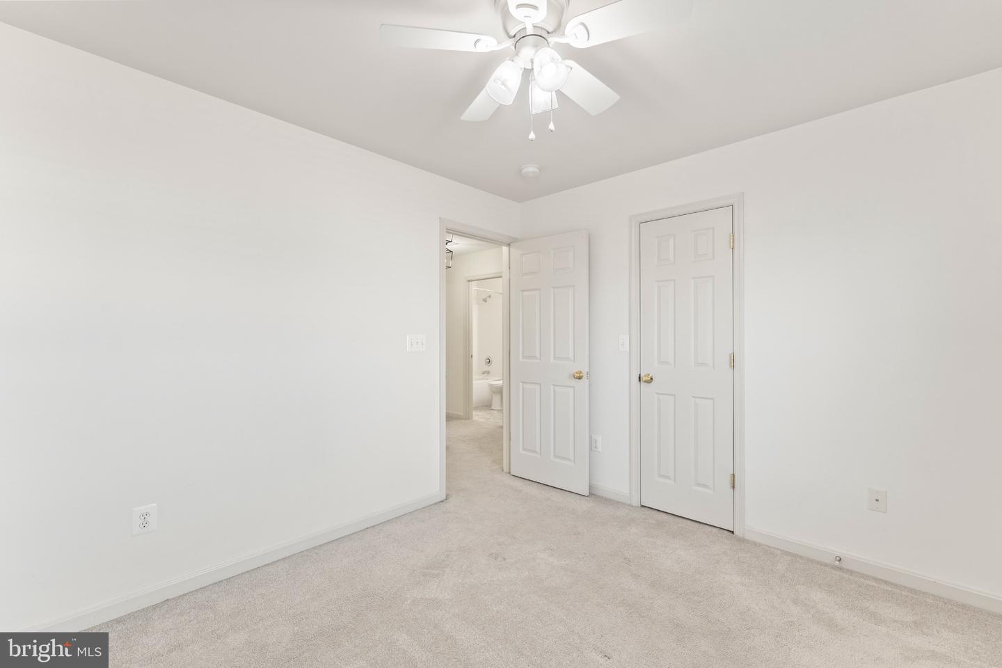 18350 CONGRESSIONAL CIR, RUTHER GLEN, Virginia 22546, 3 Bedrooms Bedrooms, 15 Rooms Rooms,2 BathroomsBathrooms,Residential,For sale,18350 CONGRESSIONAL CIR,VACV2009104 MLS # VACV2009104 18350 CONGRESSIONAL CIR, RUTHER GLEN, Virginia 22546, 3 Bedrooms Bedrooms, 15 Rooms Rooms,2 BathroomsBathrooms,Residential,For sale,18350 CONGRESSIONAL CIR,VACV2009104 MLS # VACV2009104