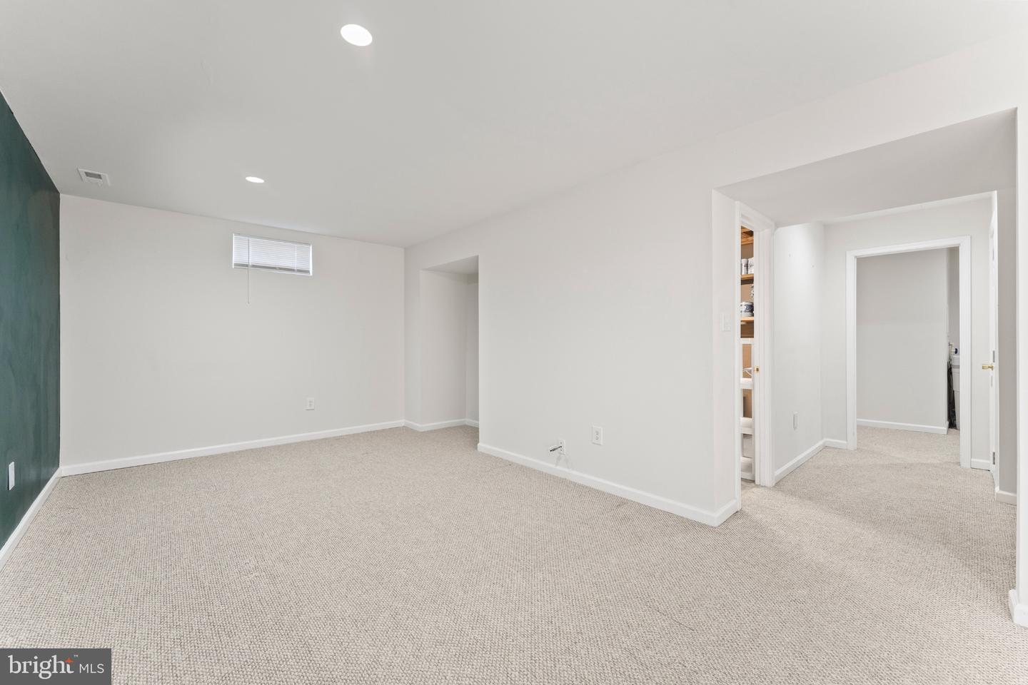 18350 CONGRESSIONAL CIR, RUTHER GLEN, Virginia 22546, 3 Bedrooms Bedrooms, 15 Rooms Rooms,2 BathroomsBathrooms,Residential,For sale,18350 CONGRESSIONAL CIR,VACV2009104 MLS # VACV2009104 18350 CONGRESSIONAL CIR, RUTHER GLEN, Virginia 22546, 3 Bedrooms Bedrooms, 15 Rooms Rooms,2 BathroomsBathrooms,Residential,For sale,18350 CONGRESSIONAL CIR,VACV2009104 MLS # VACV2009104