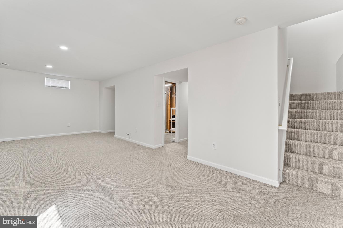 18350 CONGRESSIONAL CIR, RUTHER GLEN, Virginia 22546, 3 Bedrooms Bedrooms, 15 Rooms Rooms,2 BathroomsBathrooms,Residential,For sale,18350 CONGRESSIONAL CIR,VACV2009104 MLS # VACV2009104 18350 CONGRESSIONAL CIR, RUTHER GLEN, Virginia 22546, 3 Bedrooms Bedrooms, 15 Rooms Rooms,2 BathroomsBathrooms,Residential,For sale,18350 CONGRESSIONAL CIR,VACV2009104 MLS # VACV2009104