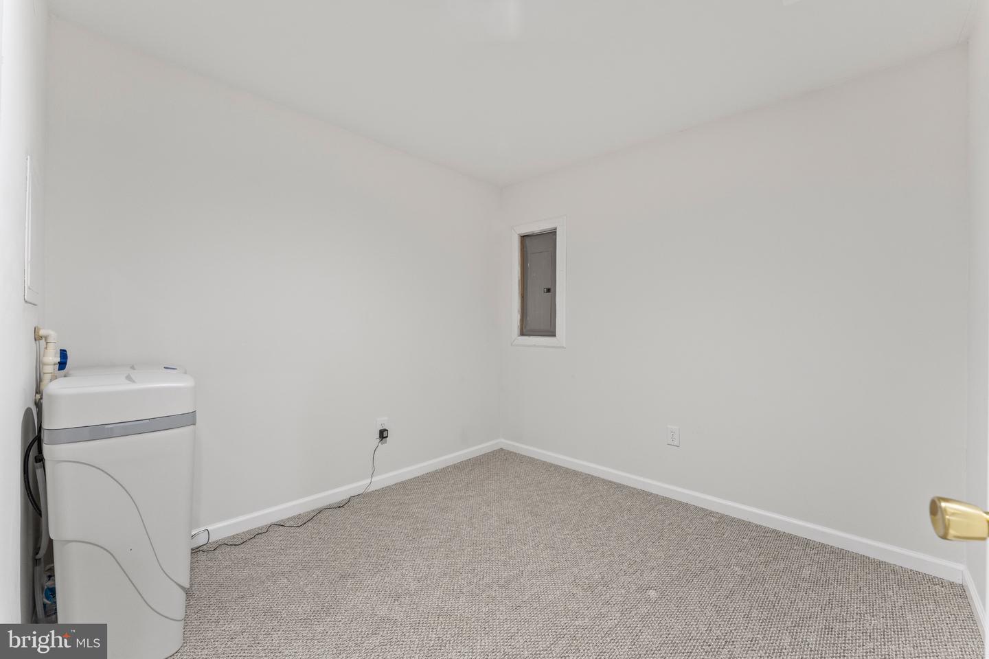 18350 CONGRESSIONAL CIR, RUTHER GLEN, Virginia 22546, 3 Bedrooms Bedrooms, 15 Rooms Rooms,2 BathroomsBathrooms,Residential,For sale,18350 CONGRESSIONAL CIR,VACV2009104 MLS # VACV2009104 18350 CONGRESSIONAL CIR, RUTHER GLEN, Virginia 22546, 3 Bedrooms Bedrooms, 15 Rooms Rooms,2 BathroomsBathrooms,Residential,For sale,18350 CONGRESSIONAL CIR,VACV2009104 MLS # VACV2009104