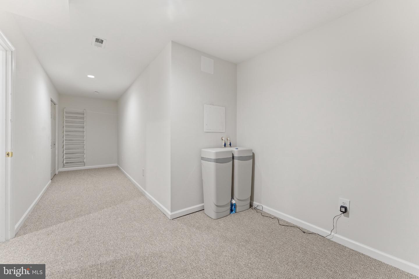 18350 CONGRESSIONAL CIR, RUTHER GLEN, Virginia 22546, 3 Bedrooms Bedrooms, 15 Rooms Rooms,2 BathroomsBathrooms,Residential,For sale,18350 CONGRESSIONAL CIR,VACV2009104 MLS # VACV2009104 18350 CONGRESSIONAL CIR, RUTHER GLEN, Virginia 22546, 3 Bedrooms Bedrooms, 15 Rooms Rooms,2 BathroomsBathrooms,Residential,For sale,18350 CONGRESSIONAL CIR,VACV2009104 MLS # VACV2009104