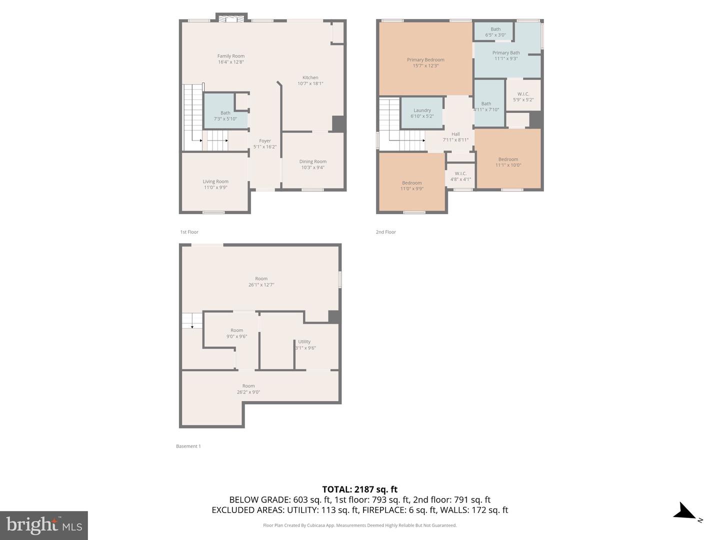 18350 CONGRESSIONAL CIR, RUTHER GLEN, Virginia 22546, 3 Bedrooms Bedrooms, 15 Rooms Rooms,2 BathroomsBathrooms,Residential,For sale,18350 CONGRESSIONAL CIR,VACV2009104 MLS # VACV2009104 18350 CONGRESSIONAL CIR, RUTHER GLEN, Virginia 22546, 3 Bedrooms Bedrooms, 15 Rooms Rooms,2 BathroomsBathrooms,Residential,For sale,18350 CONGRESSIONAL CIR,VACV2009104 MLS # VACV2009104