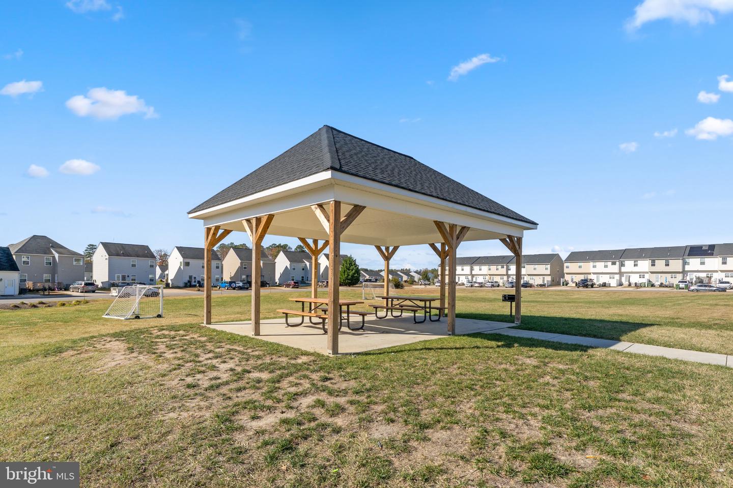 18350 CONGRESSIONAL CIR, RUTHER GLEN, Virginia 22546, 3 Bedrooms Bedrooms, 15 Rooms Rooms,2 BathroomsBathrooms,Residential,For sale,18350 CONGRESSIONAL CIR,VACV2009104 MLS # VACV2009104 18350 CONGRESSIONAL CIR, RUTHER GLEN, Virginia 22546, 3 Bedrooms Bedrooms, 15 Rooms Rooms,2 BathroomsBathrooms,Residential,For sale,18350 CONGRESSIONAL CIR,VACV2009104 MLS # VACV2009104