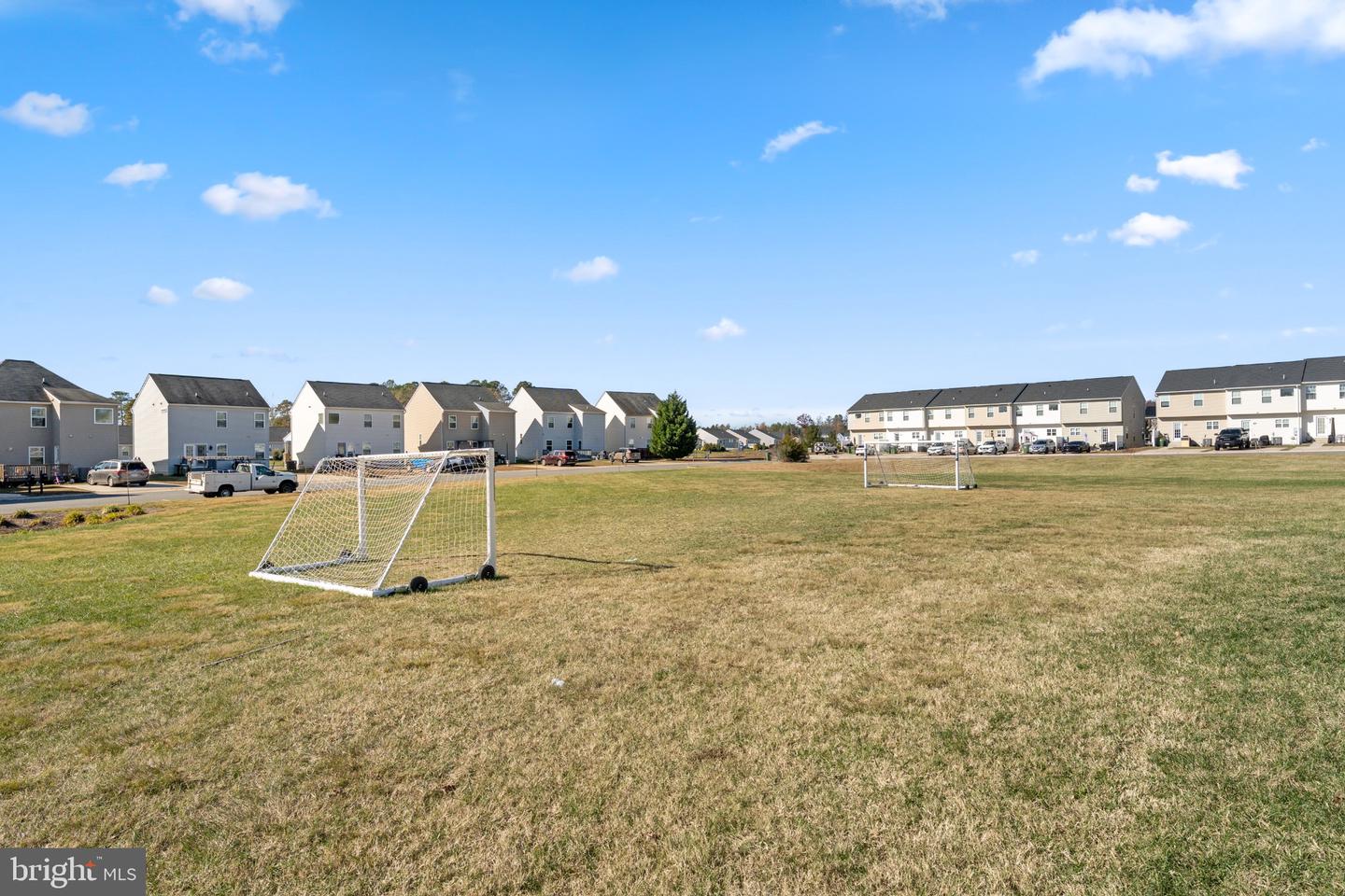 18350 CONGRESSIONAL CIR, RUTHER GLEN, Virginia 22546, 3 Bedrooms Bedrooms, 15 Rooms Rooms,2 BathroomsBathrooms,Residential,For sale,18350 CONGRESSIONAL CIR,VACV2009104 MLS # VACV2009104 18350 CONGRESSIONAL CIR, RUTHER GLEN, Virginia 22546, 3 Bedrooms Bedrooms, 15 Rooms Rooms,2 BathroomsBathrooms,Residential,For sale,18350 CONGRESSIONAL CIR,VACV2009104 MLS # VACV2009104