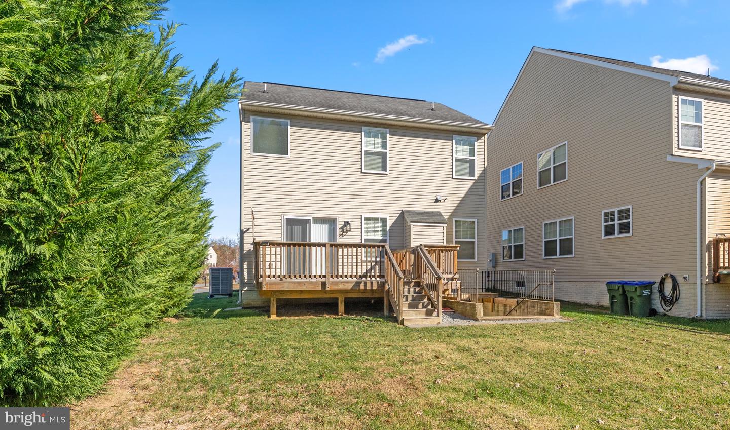 18350 CONGRESSIONAL CIR, RUTHER GLEN, Virginia 22546, 3 Bedrooms Bedrooms, 15 Rooms Rooms,2 BathroomsBathrooms,Residential,For sale,18350 CONGRESSIONAL CIR,VACV2009104 MLS # VACV2009104 18350 CONGRESSIONAL CIR, RUTHER GLEN, Virginia 22546, 3 Bedrooms Bedrooms, 15 Rooms Rooms,2 BathroomsBathrooms,Residential,For sale,18350 CONGRESSIONAL CIR,VACV2009104 MLS # VACV2009104