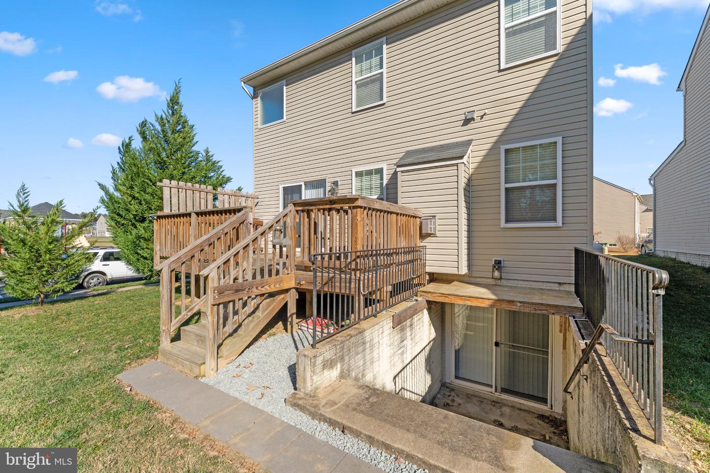 18350 CONGRESSIONAL CIR, RUTHER GLEN, Virginia 22546, 3 Bedrooms Bedrooms, 15 Rooms Rooms,2 BathroomsBathrooms,Residential,For sale,18350 CONGRESSIONAL CIR,VACV2009104 MLS # VACV2009104 18350 CONGRESSIONAL CIR, RUTHER GLEN, Virginia 22546, 3 Bedrooms Bedrooms, 15 Rooms Rooms,2 BathroomsBathrooms,Residential,For sale,18350 CONGRESSIONAL CIR,VACV2009104 MLS # VACV2009104