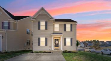 18350 CONGRESSIONAL CIR, RUTHER GLEN, Virginia 22546, 3 Bedrooms Bedrooms, 15 Rooms Rooms,2 BathroomsBathrooms,Residential,For sale,18350 CONGRESSIONAL CIR,VACV2009104 MLS # VACV2009104