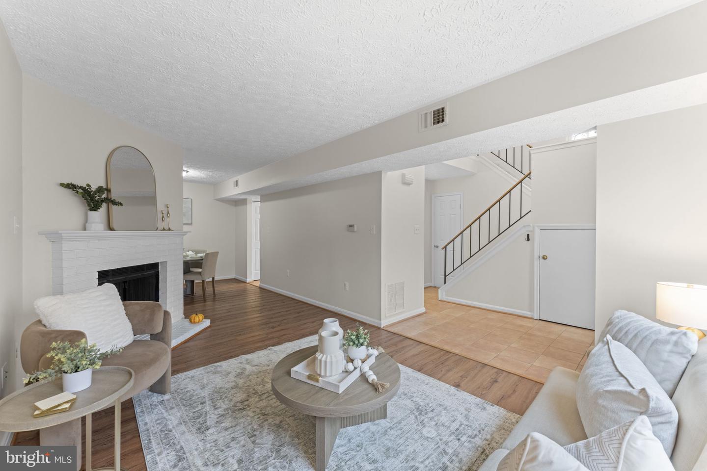 14002-C WALTER BOWIE LN, CENTREVILLE, Virginia 20121, 2 Bedrooms Bedrooms, ,3 BathroomsBathrooms,Residential,For sale,14002-C WALTER BOWIE LN,VAFX2278436 MLS # VAFX2278436 14002-C WALTER BOWIE LN, CENTREVILLE, Virginia 20121, 2 Bedrooms Bedrooms, ,3 BathroomsBathrooms,Residential,For sale,14002-C WALTER BOWIE LN,VAFX2278436 MLS # VAFX2278436