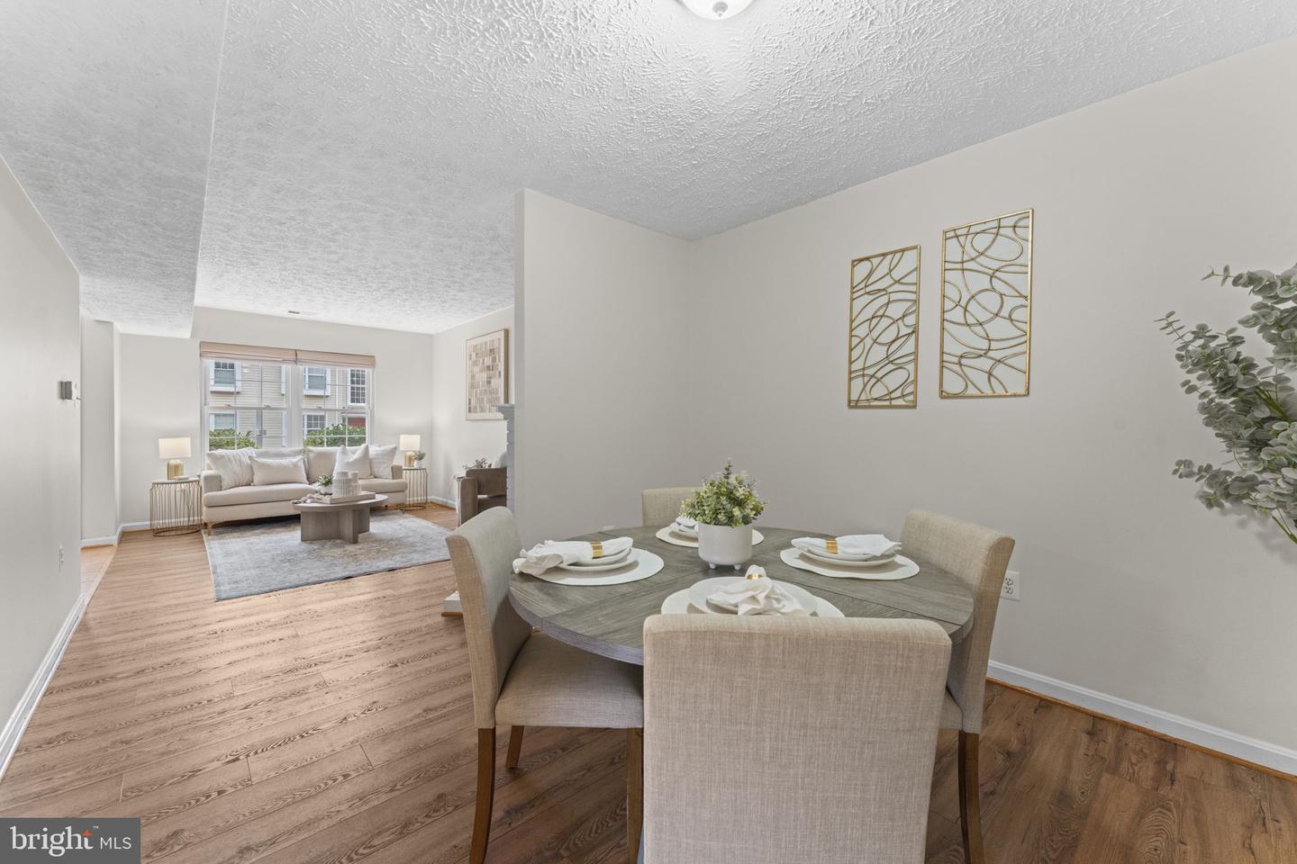 14002-C WALTER BOWIE LN, CENTREVILLE, Virginia 20121, 2 Bedrooms Bedrooms, ,3 BathroomsBathrooms,Residential,For sale,14002-C WALTER BOWIE LN,VAFX2278436 MLS # VAFX2278436 14002-C WALTER BOWIE LN, CENTREVILLE, Virginia 20121, 2 Bedrooms Bedrooms, ,3 BathroomsBathrooms,Residential,For sale,14002-C WALTER BOWIE LN,VAFX2278436 MLS # VAFX2278436