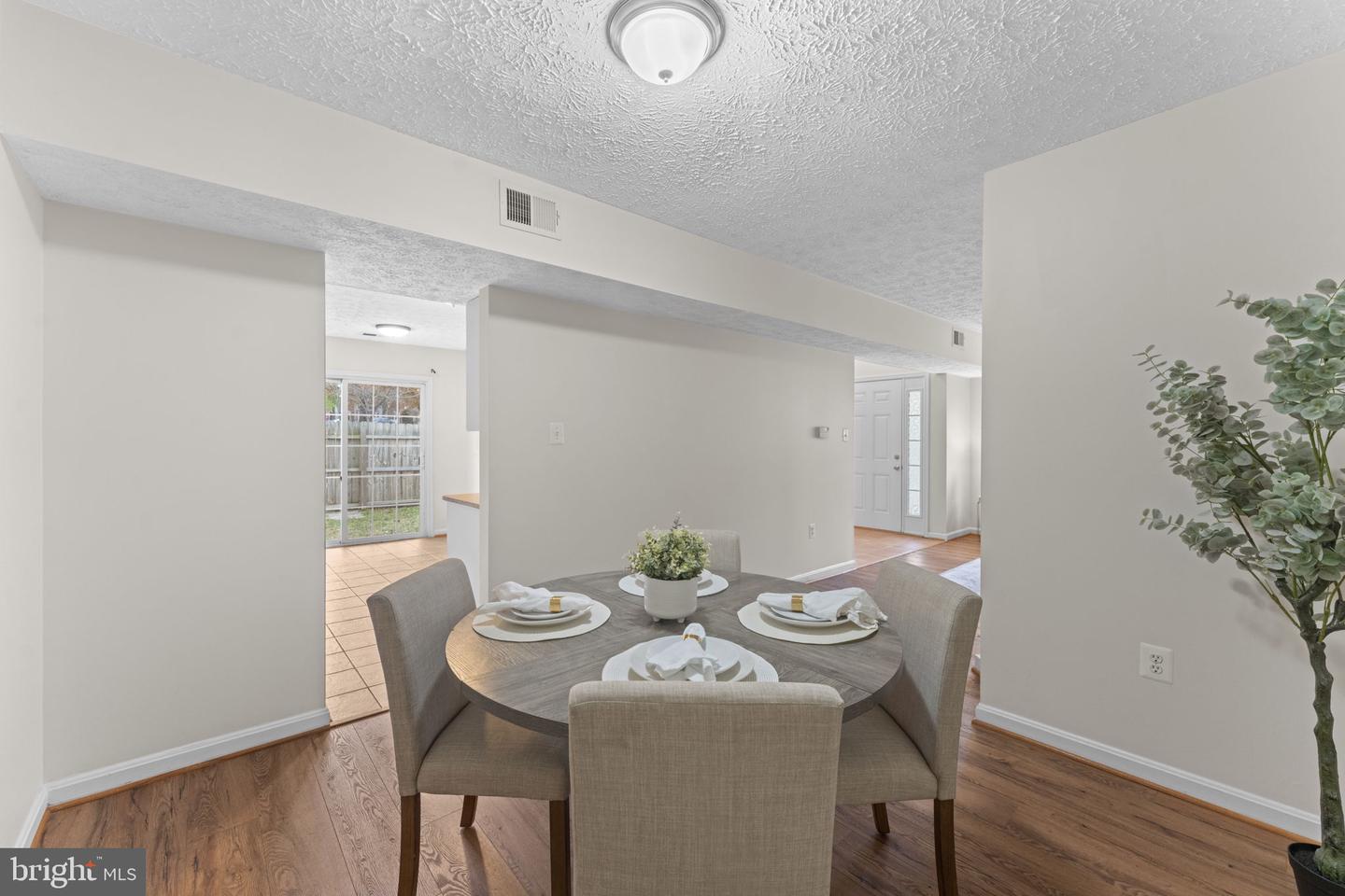 14002-C WALTER BOWIE LN, CENTREVILLE, Virginia 20121, 2 Bedrooms Bedrooms, ,3 BathroomsBathrooms,Residential,For sale,14002-C WALTER BOWIE LN,VAFX2278436 MLS # VAFX2278436 14002-C WALTER BOWIE LN, CENTREVILLE, Virginia 20121, 2 Bedrooms Bedrooms, ,3 BathroomsBathrooms,Residential,For sale,14002-C WALTER BOWIE LN,VAFX2278436 MLS # VAFX2278436