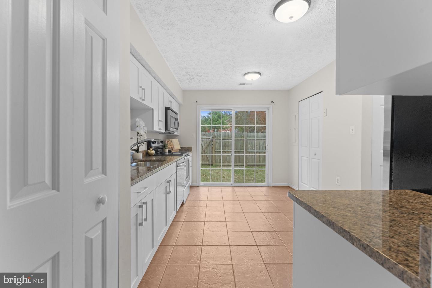 14002-C WALTER BOWIE LN, CENTREVILLE, Virginia 20121, 2 Bedrooms Bedrooms, ,3 BathroomsBathrooms,Residential,For sale,14002-C WALTER BOWIE LN,VAFX2278436 MLS # VAFX2278436 14002-C WALTER BOWIE LN, CENTREVILLE, Virginia 20121, 2 Bedrooms Bedrooms, ,3 BathroomsBathrooms,Residential,For sale,14002-C WALTER BOWIE LN,VAFX2278436 MLS # VAFX2278436