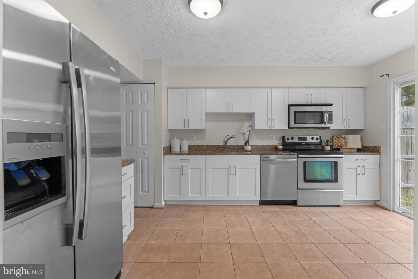 14002-C WALTER BOWIE LN, CENTREVILLE, Virginia 20121, 2 Bedrooms Bedrooms, ,3 BathroomsBathrooms,Residential,For sale,14002-C WALTER BOWIE LN,VAFX2278436 MLS # VAFX2278436 14002-C WALTER BOWIE LN, CENTREVILLE, Virginia 20121, 2 Bedrooms Bedrooms, ,3 BathroomsBathrooms,Residential,For sale,14002-C WALTER BOWIE LN,VAFX2278436 MLS # VAFX2278436