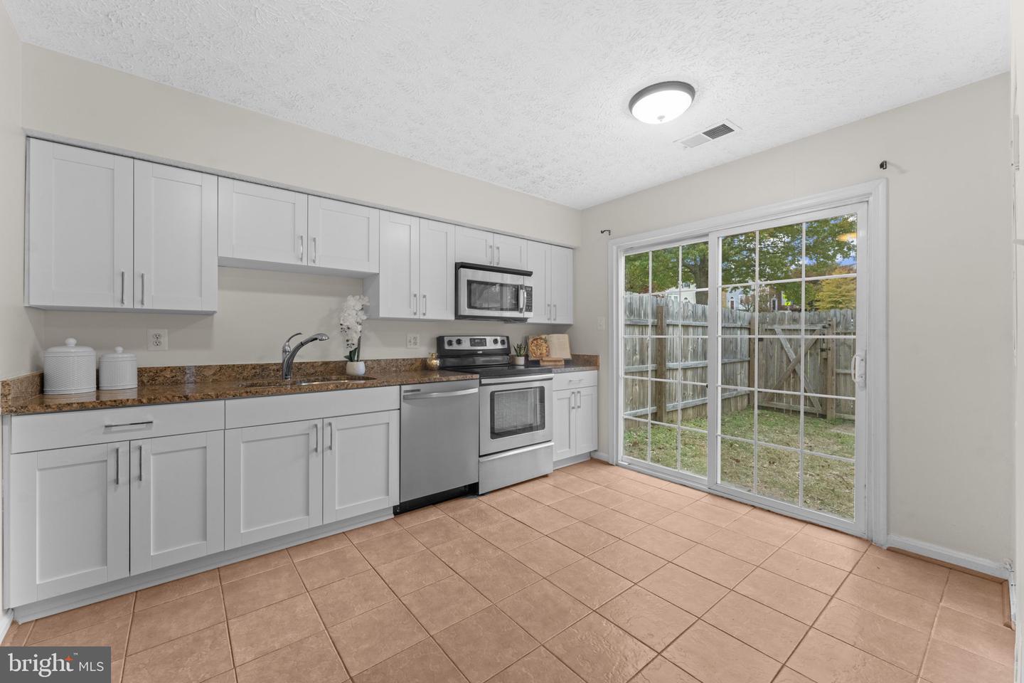 14002-C WALTER BOWIE LN, CENTREVILLE, Virginia 20121, 2 Bedrooms Bedrooms, ,3 BathroomsBathrooms,Residential,For sale,14002-C WALTER BOWIE LN,VAFX2278436 MLS # VAFX2278436 14002-C WALTER BOWIE LN, CENTREVILLE, Virginia 20121, 2 Bedrooms Bedrooms, ,3 BathroomsBathrooms,Residential,For sale,14002-C WALTER BOWIE LN,VAFX2278436 MLS # VAFX2278436