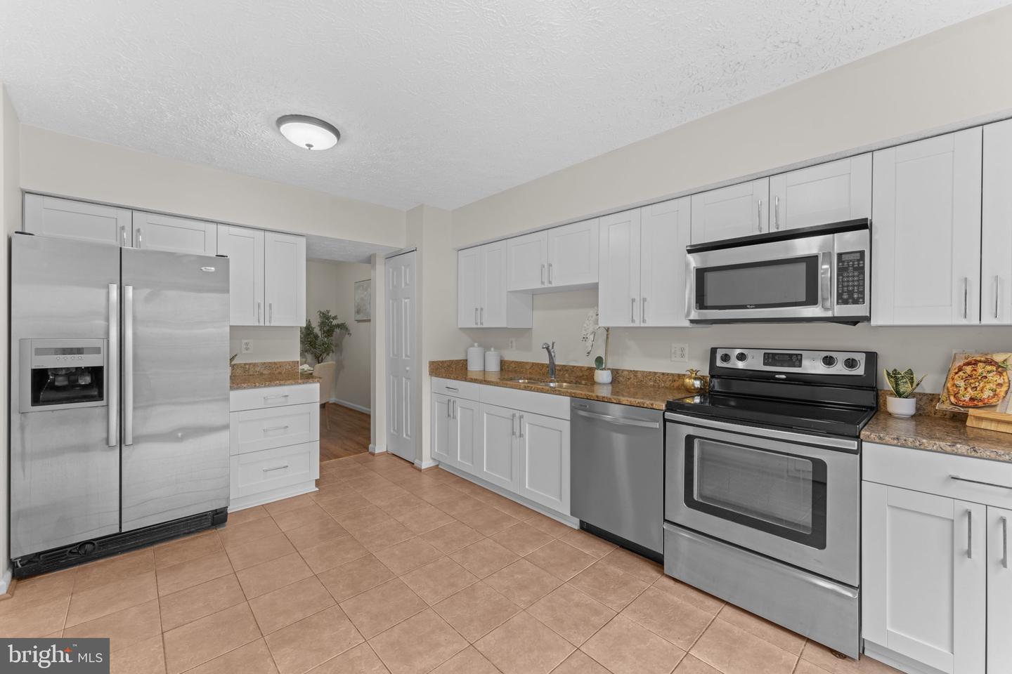 14002-C WALTER BOWIE LN, CENTREVILLE, Virginia 20121, 2 Bedrooms Bedrooms, ,3 BathroomsBathrooms,Residential,For sale,14002-C WALTER BOWIE LN,VAFX2278436 MLS # VAFX2278436 14002-C WALTER BOWIE LN, CENTREVILLE, Virginia 20121, 2 Bedrooms Bedrooms, ,3 BathroomsBathrooms,Residential,For sale,14002-C WALTER BOWIE LN,VAFX2278436 MLS # VAFX2278436