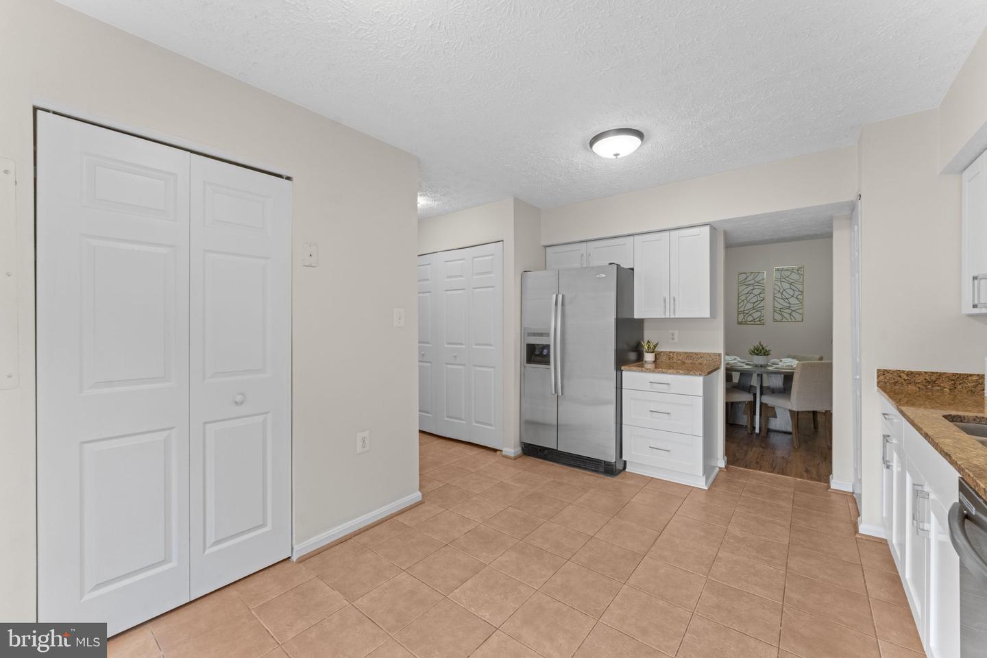 14002-C WALTER BOWIE LN, CENTREVILLE, Virginia 20121, 2 Bedrooms Bedrooms, ,3 BathroomsBathrooms,Residential,For sale,14002-C WALTER BOWIE LN,VAFX2278436 MLS # VAFX2278436 14002-C WALTER BOWIE LN, CENTREVILLE, Virginia 20121, 2 Bedrooms Bedrooms, ,3 BathroomsBathrooms,Residential,For sale,14002-C WALTER BOWIE LN,VAFX2278436 MLS # VAFX2278436